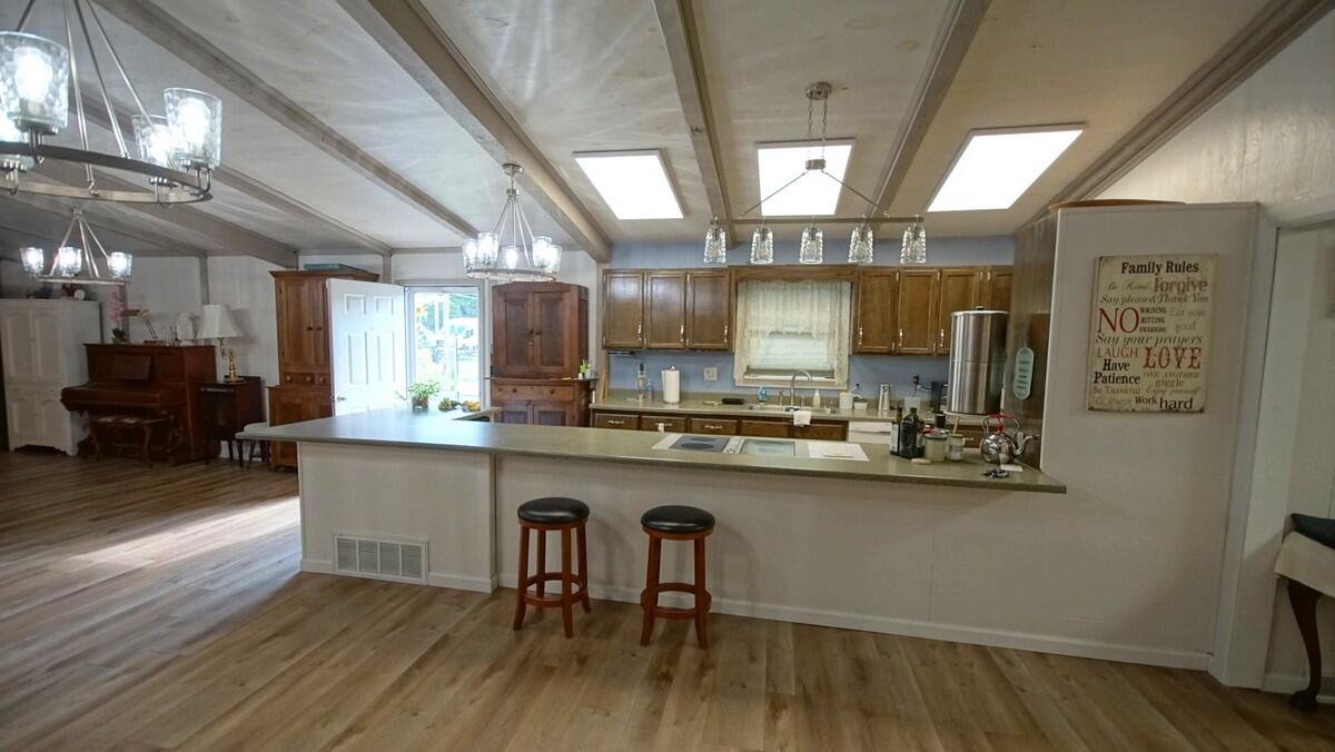 311 Sioux Trail 1 Property Photo 5
