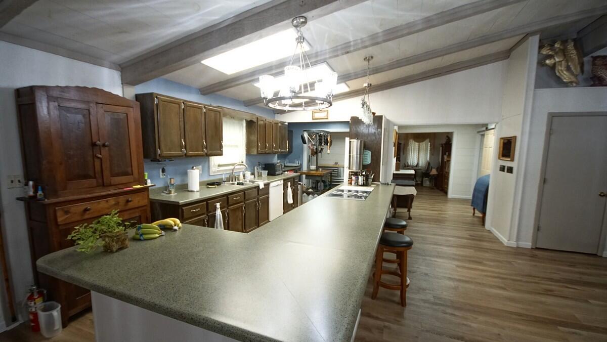 311 Sioux Trail 1 Property Photo 6