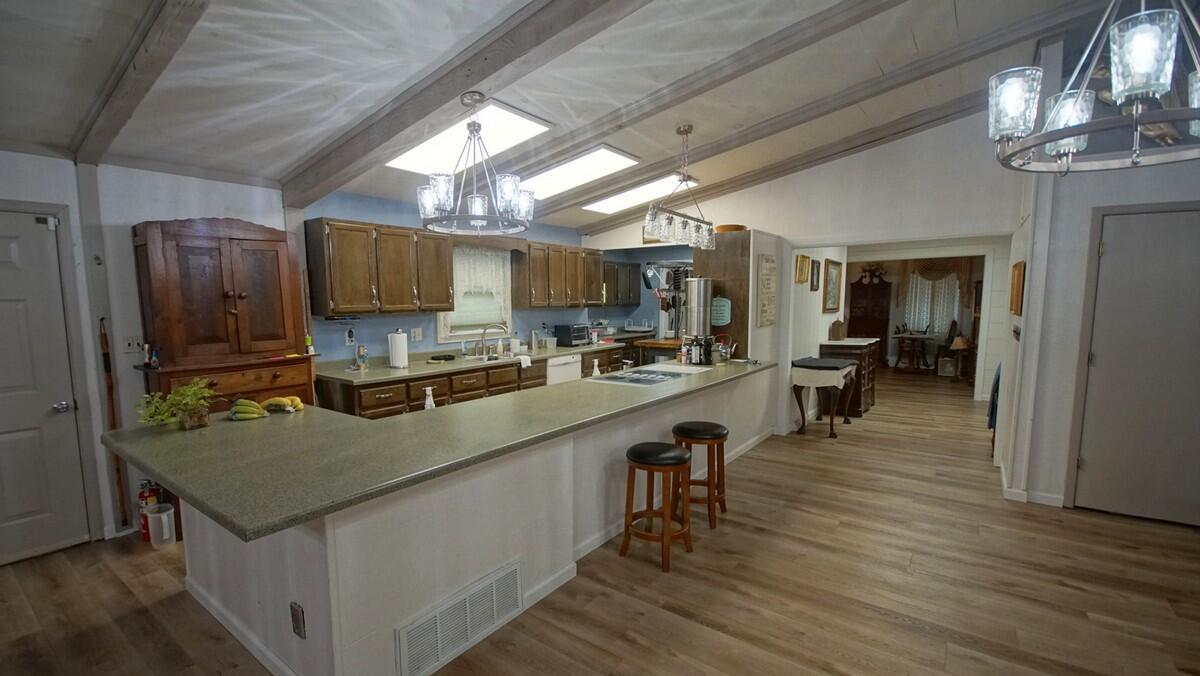 311 Sioux Trail 1 Property Photo 8