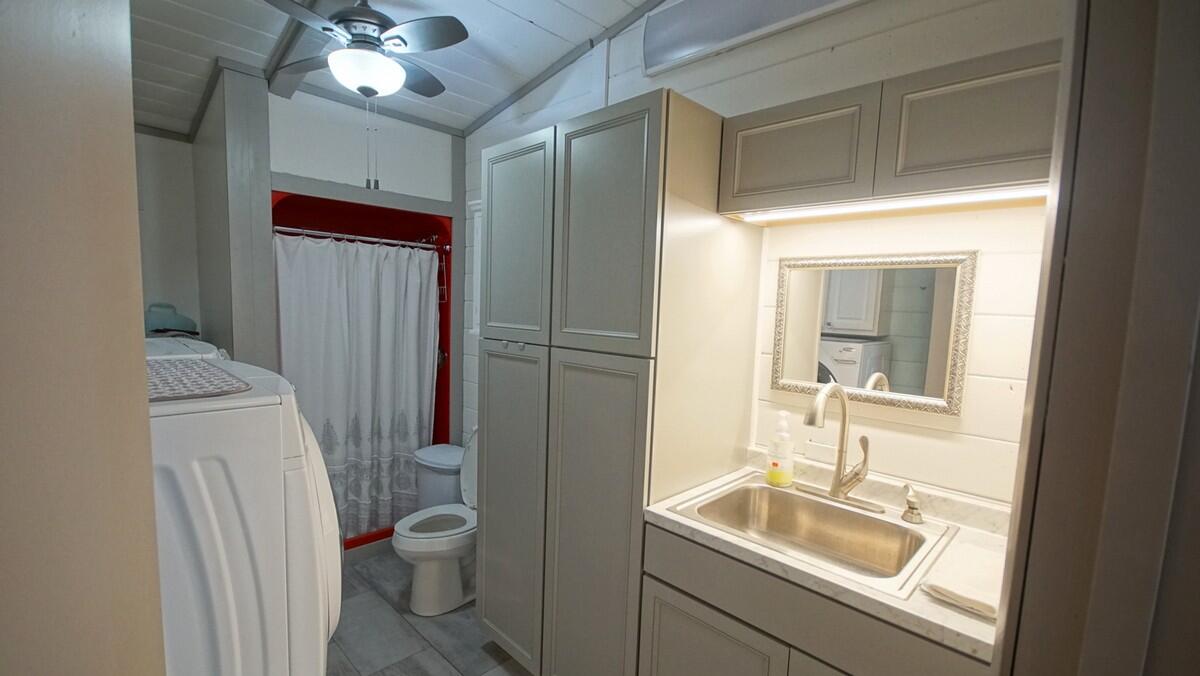 311 Sioux Trail 1 Property Photo 10