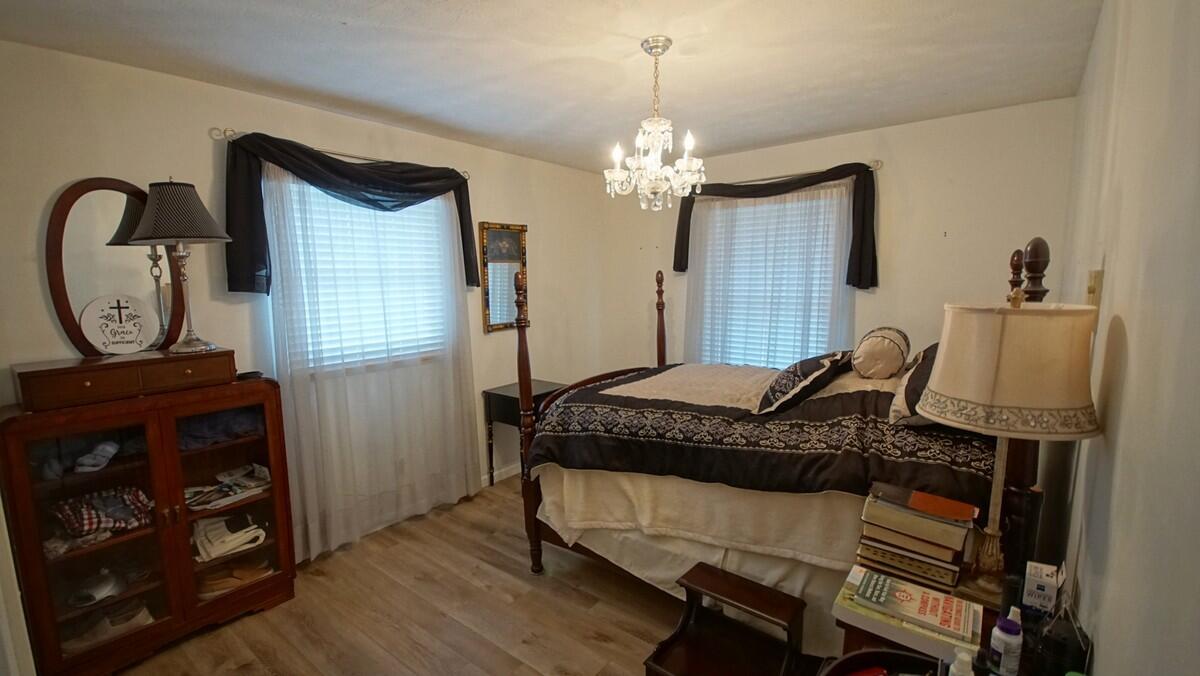 311 Sioux Trail 1 Property Photo 18