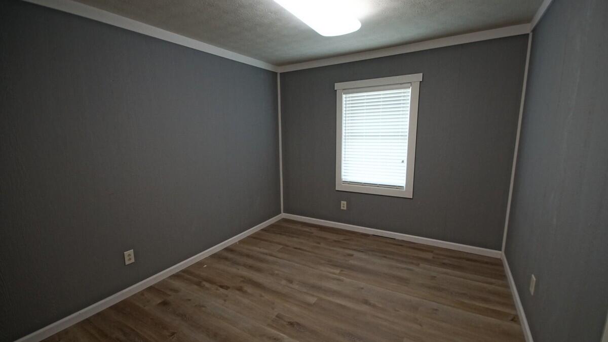 311 Sioux Trail 1 Property Photo 19