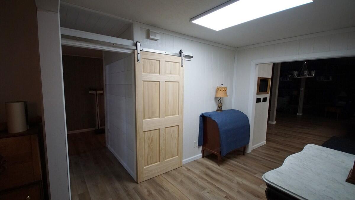 311 Sioux Trail 1 Property Photo 20