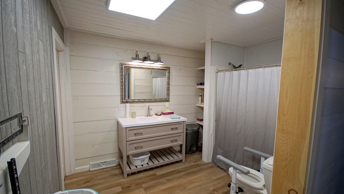 311 Sioux Trail 1 Property Photo 21