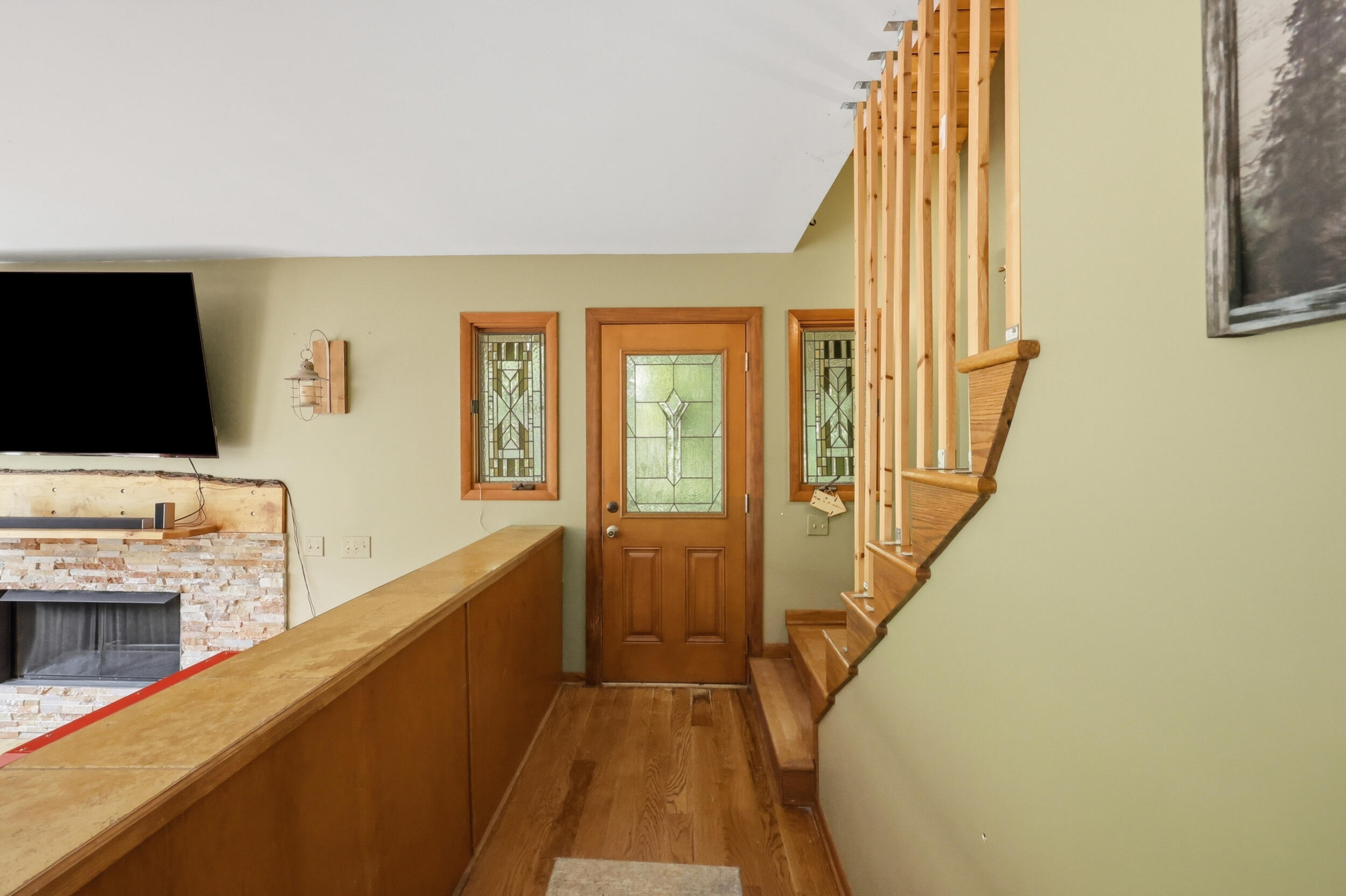 1485 N Rays Fork Road Property Photo 5