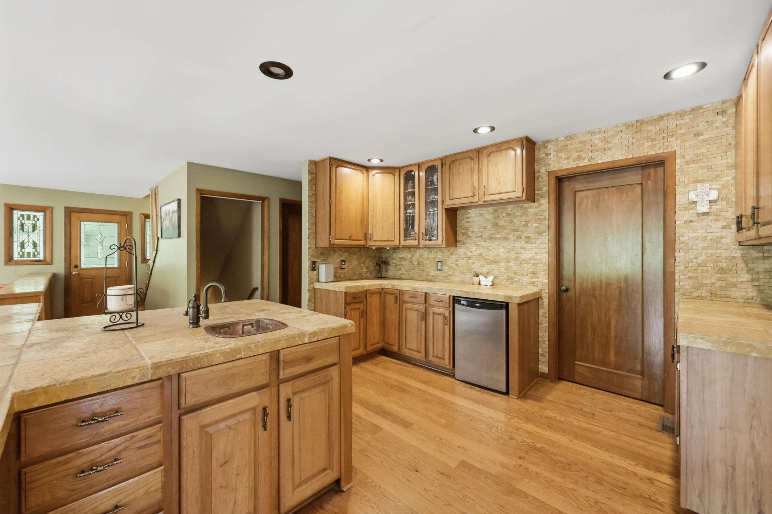 1485 N Rays Fork Road Property Photo 10