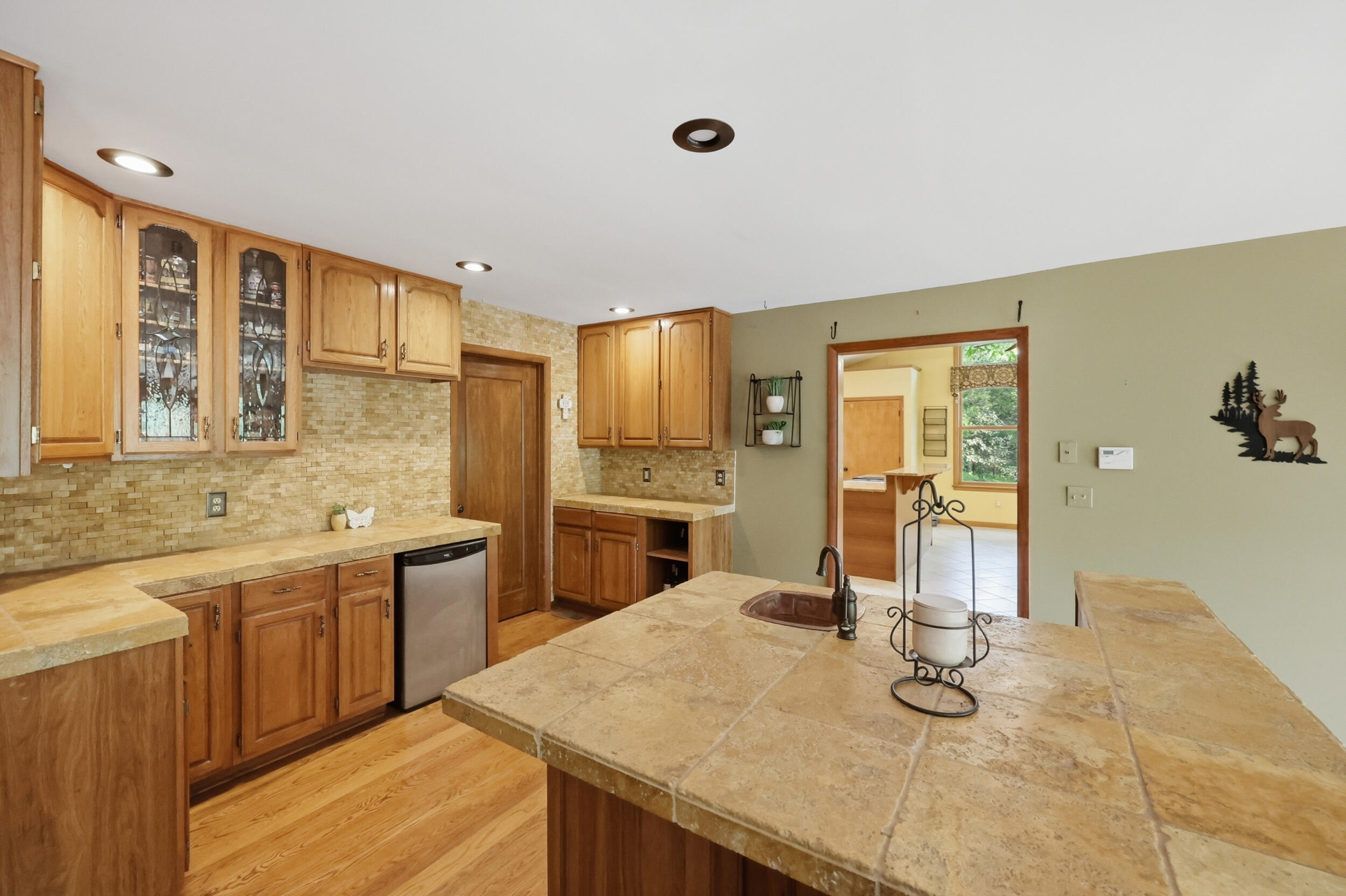 1485 N Rays Fork Road Property Photo 11