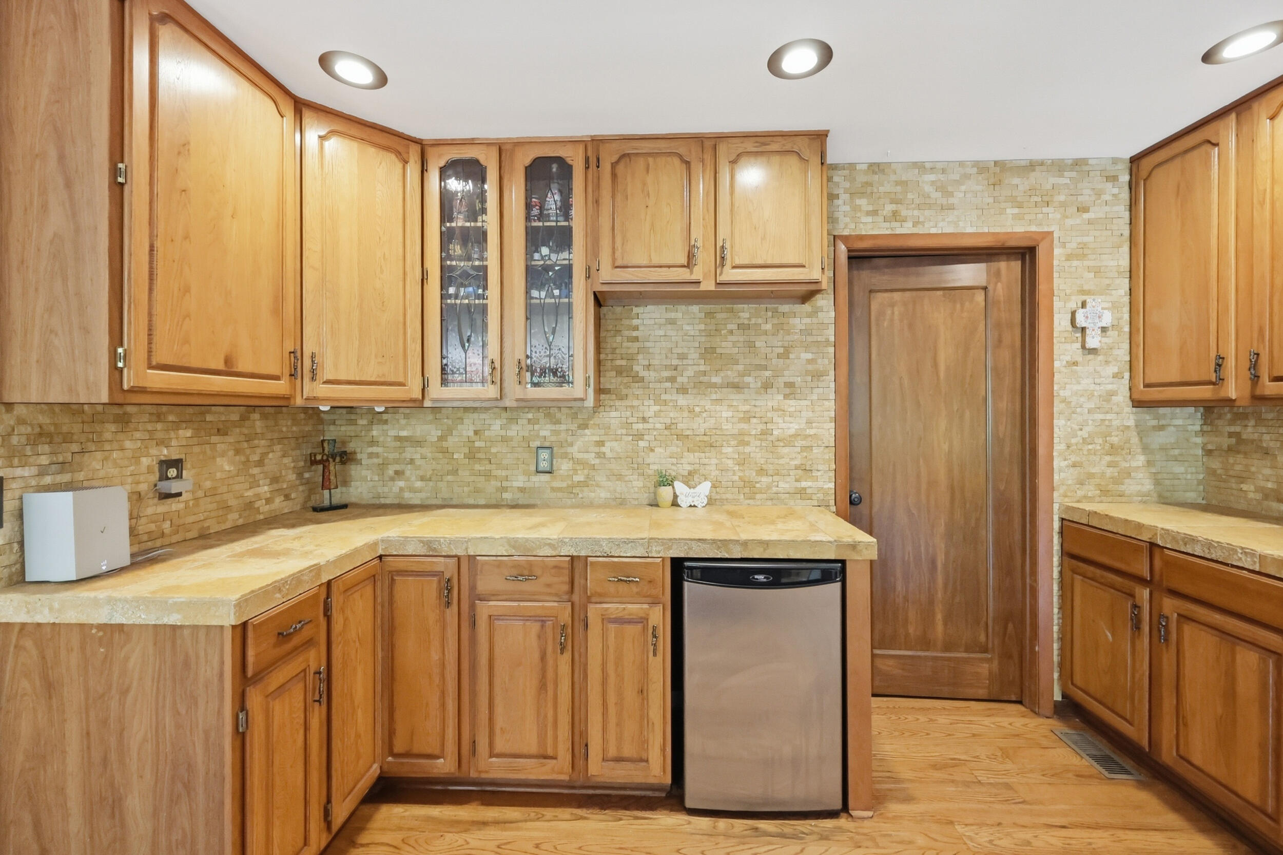 1485 N Rays Fork Road Property Photo 12