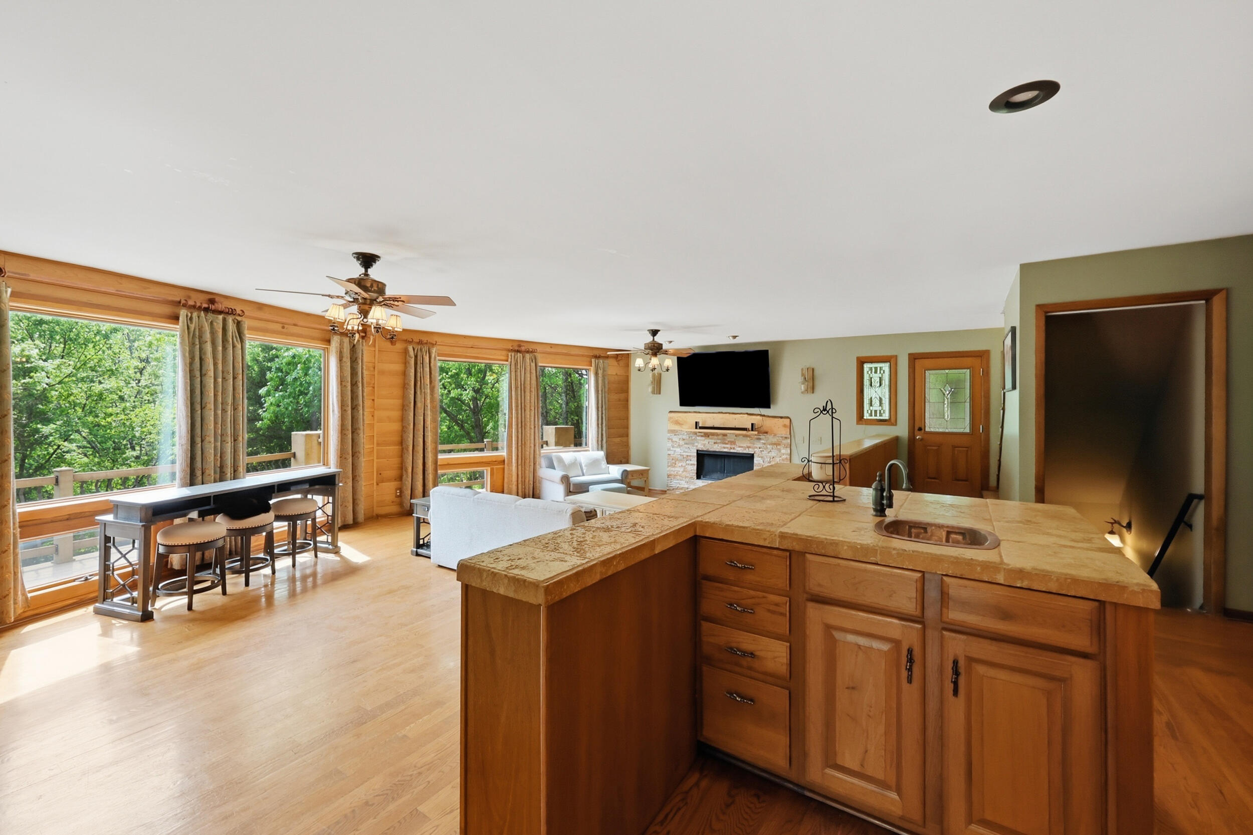 1485 N Rays Fork Road Property Photo 13