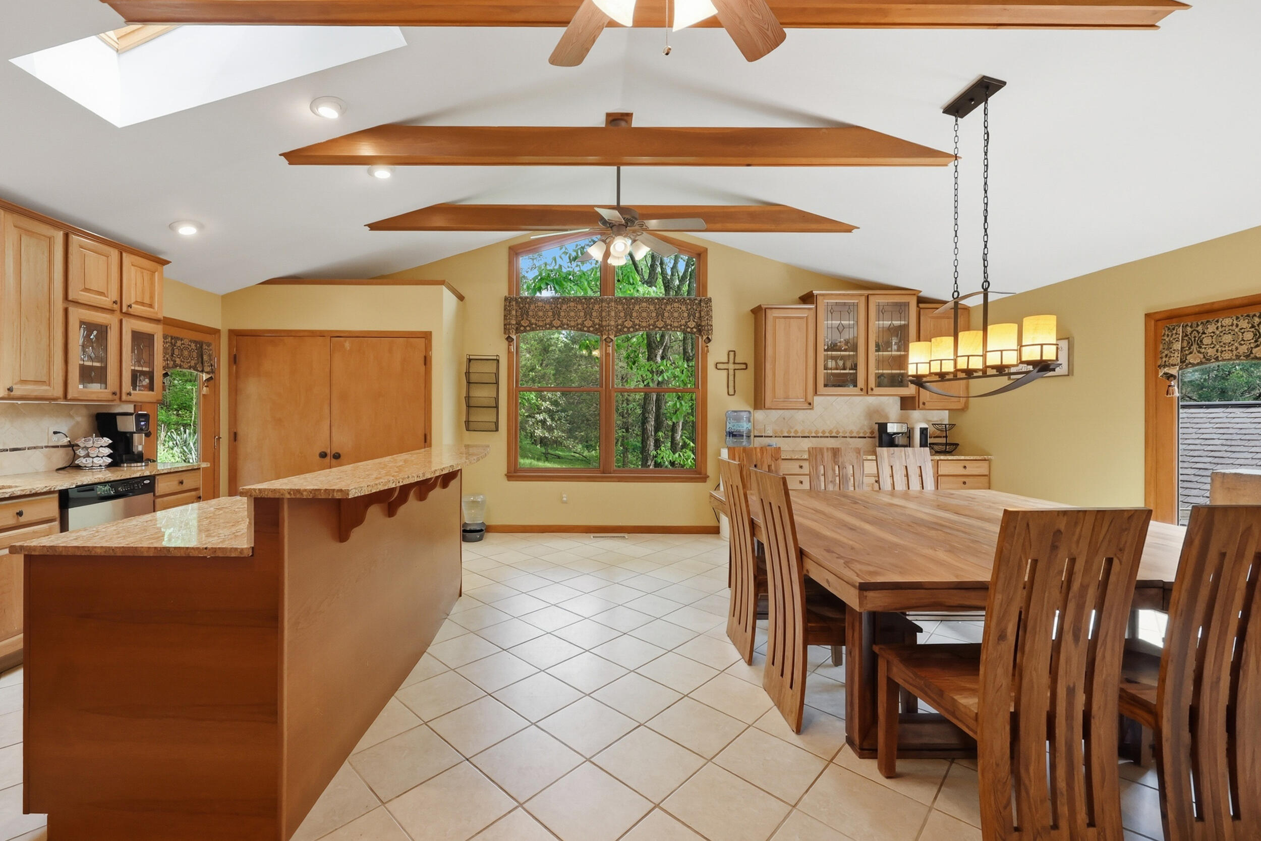 1485 N Rays Fork Road Property Photo 14