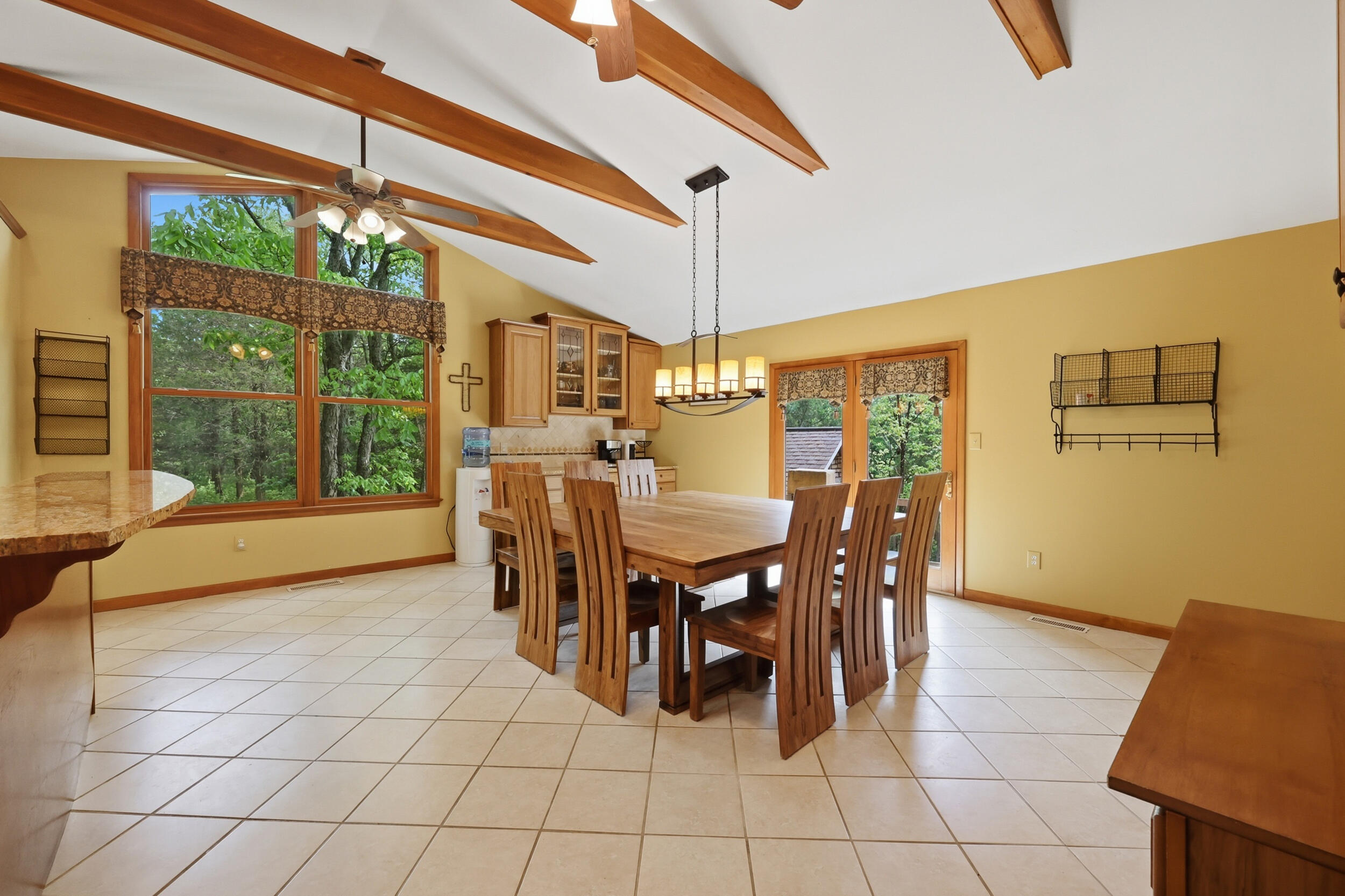 1485 N Rays Fork Road Property Photo 15