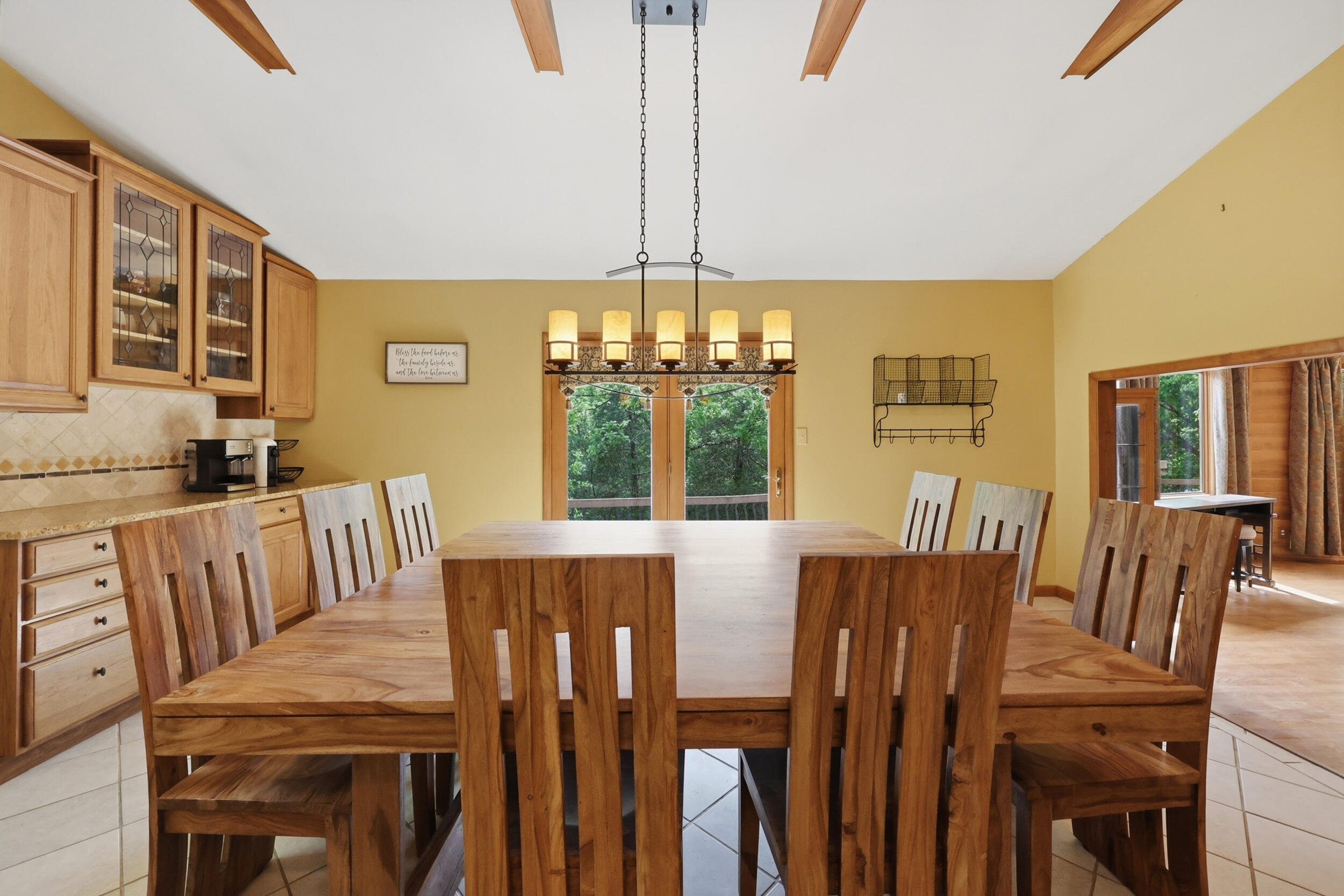 1485 N Rays Fork Road Property Photo 16