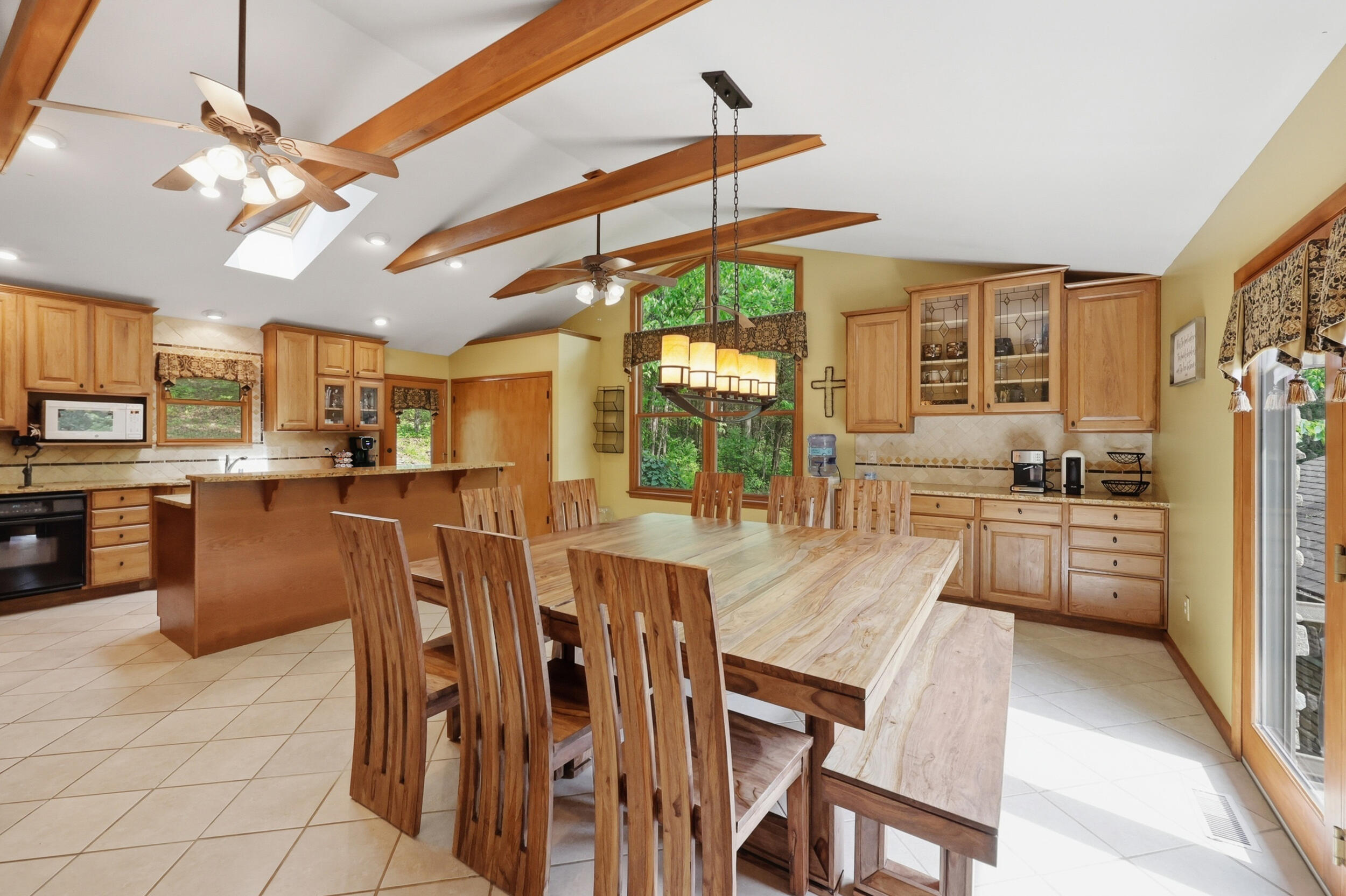 1485 N Rays Fork Road Property Photo 17