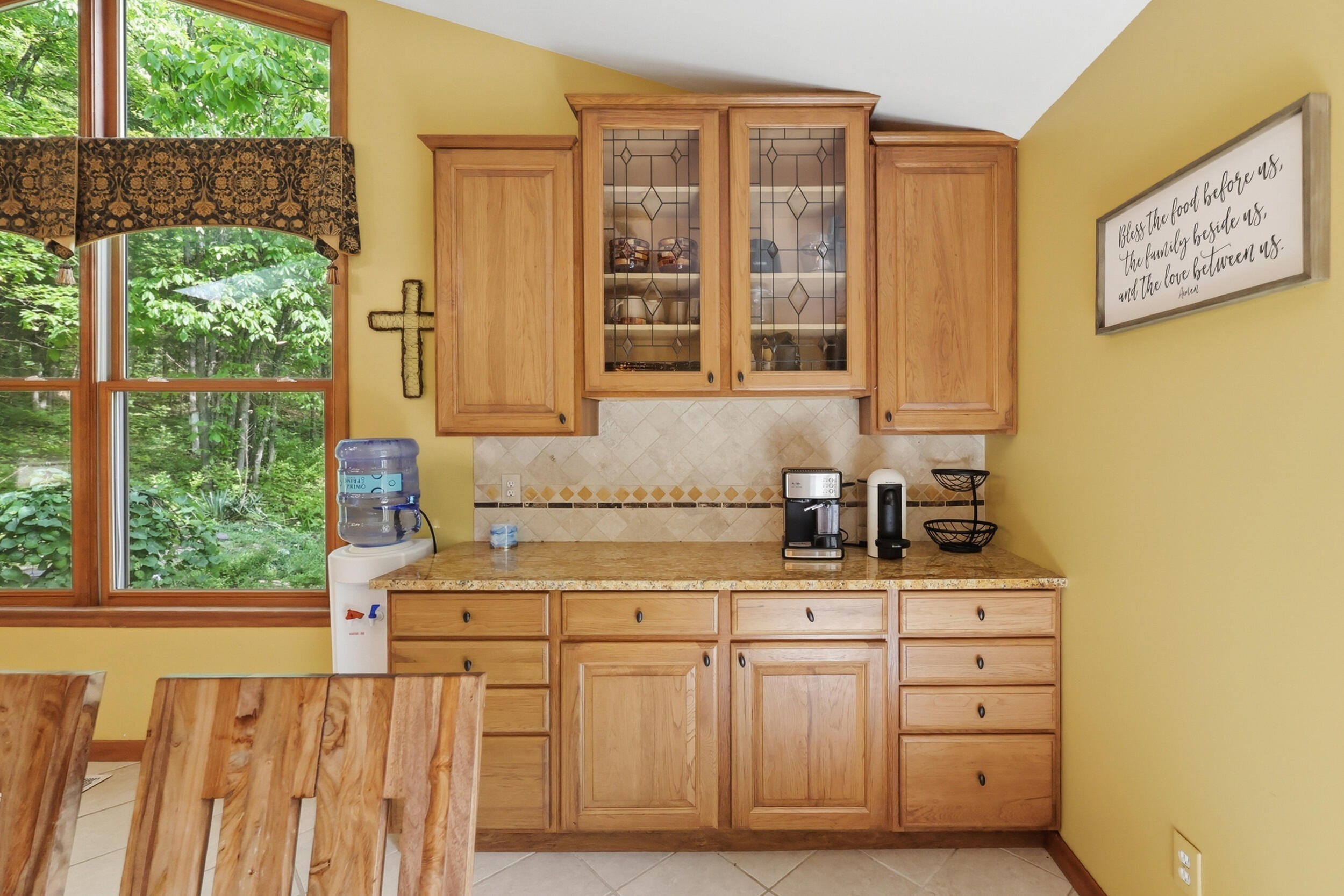 1485 N Rays Fork Road Property Photo 18