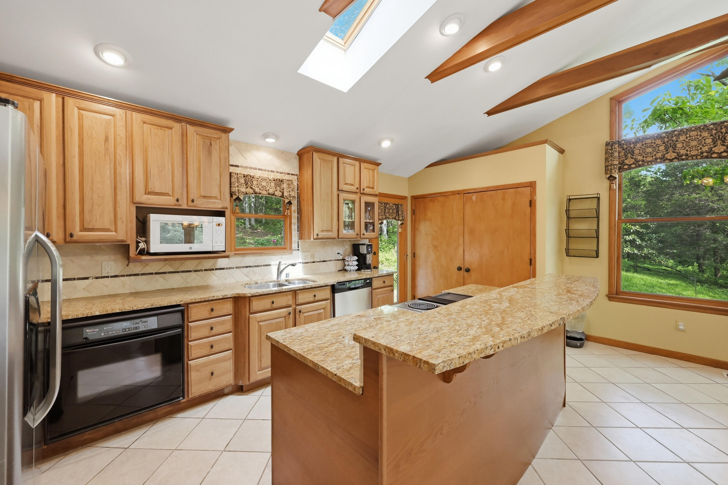 1485 N Rays Fork Road Property Photo 19