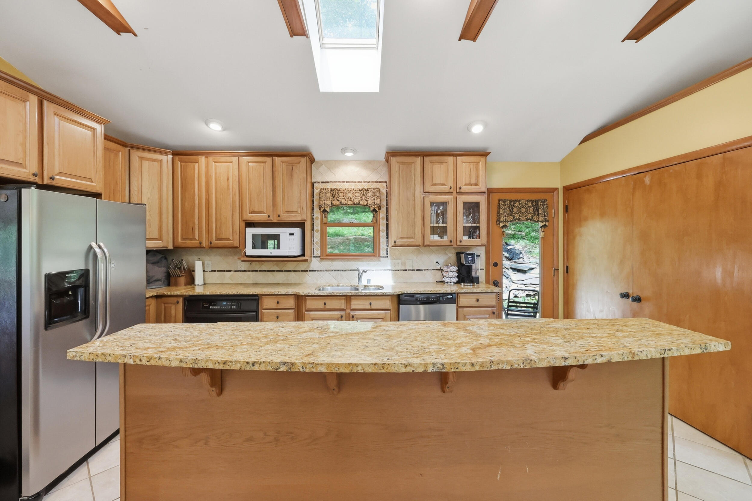1485 N Rays Fork Road Property Photo 20