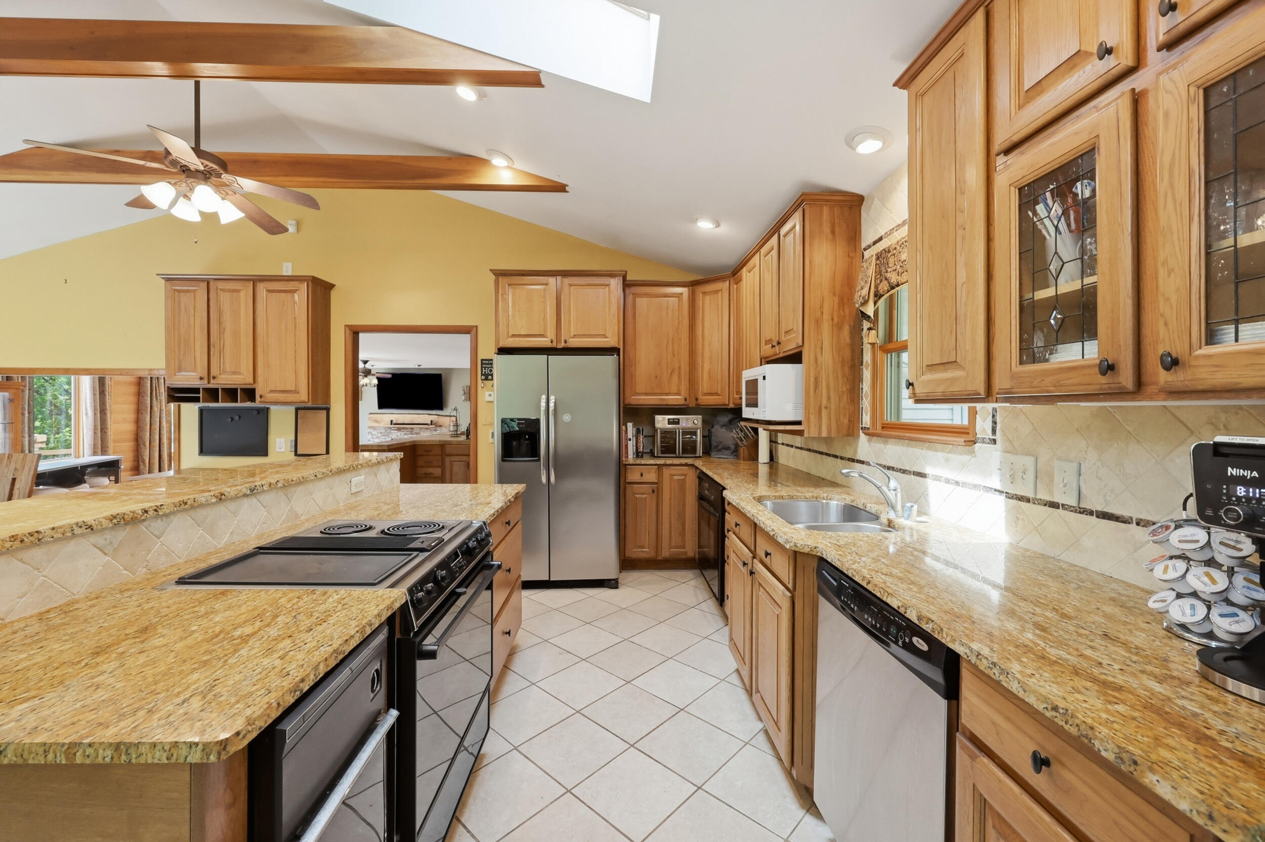 1485 N Rays Fork Road Property Photo 21