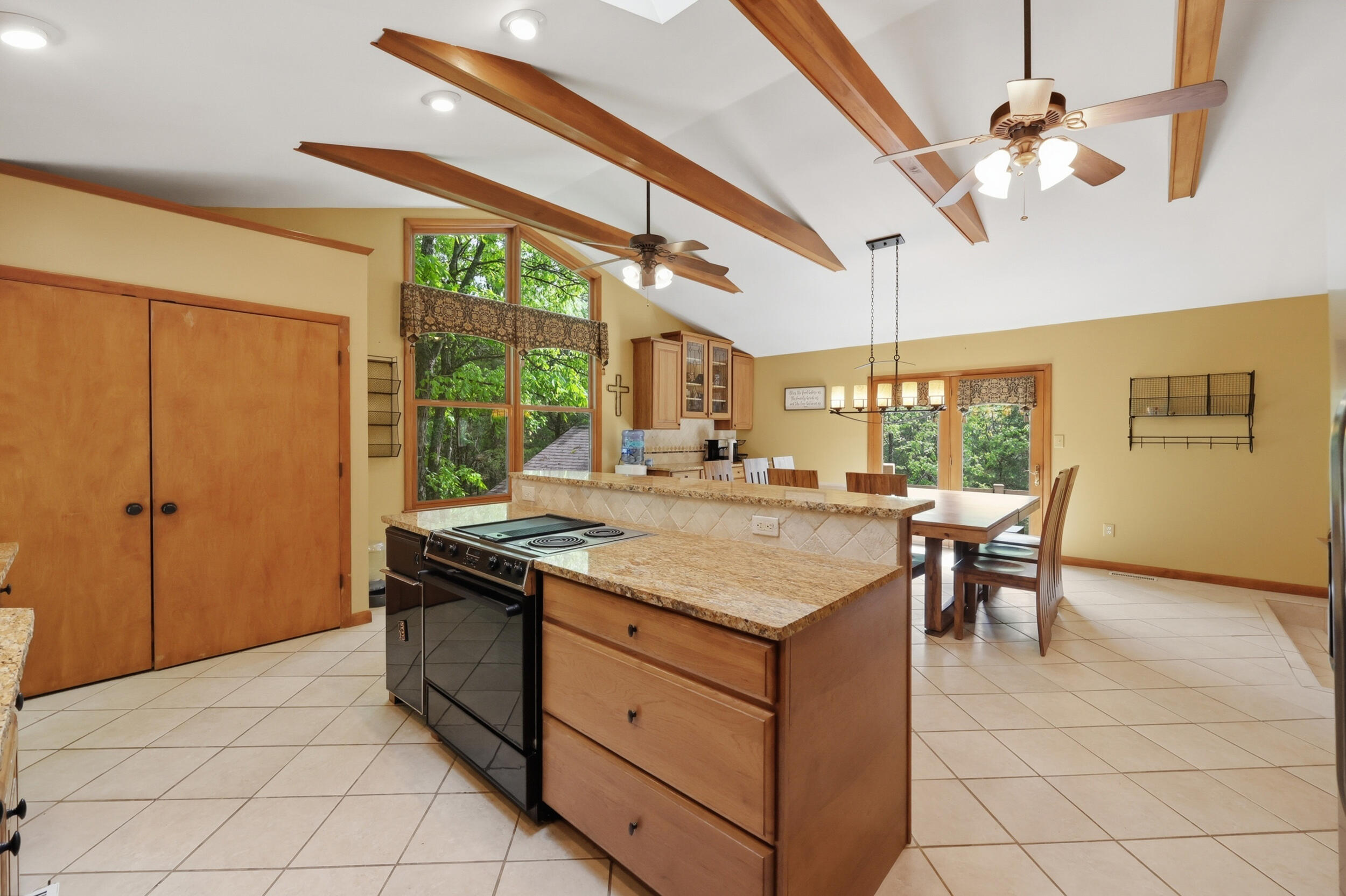 1485 N Rays Fork Road Property Photo 23