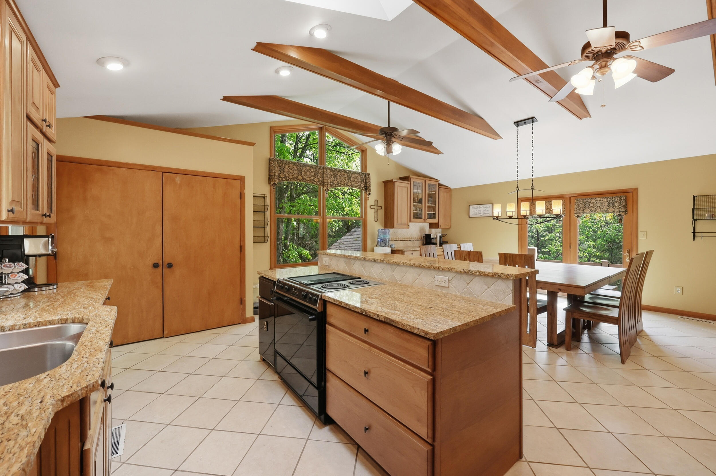1485 N Rays Fork Road Property Photo 24