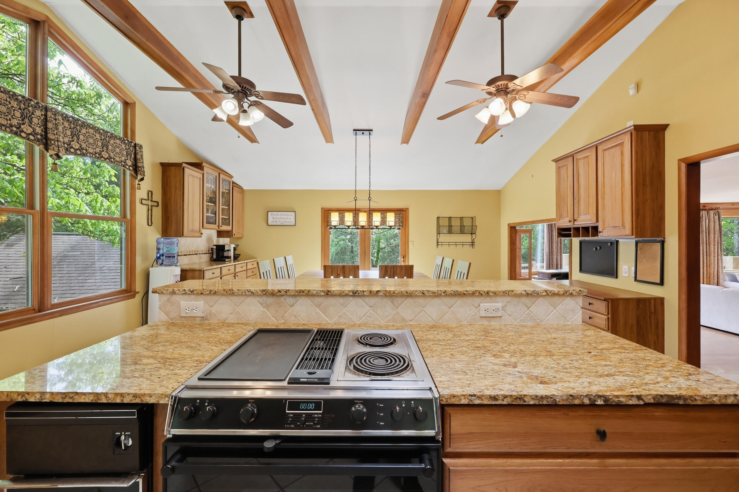 1485 N Rays Fork Road Property Photo 25