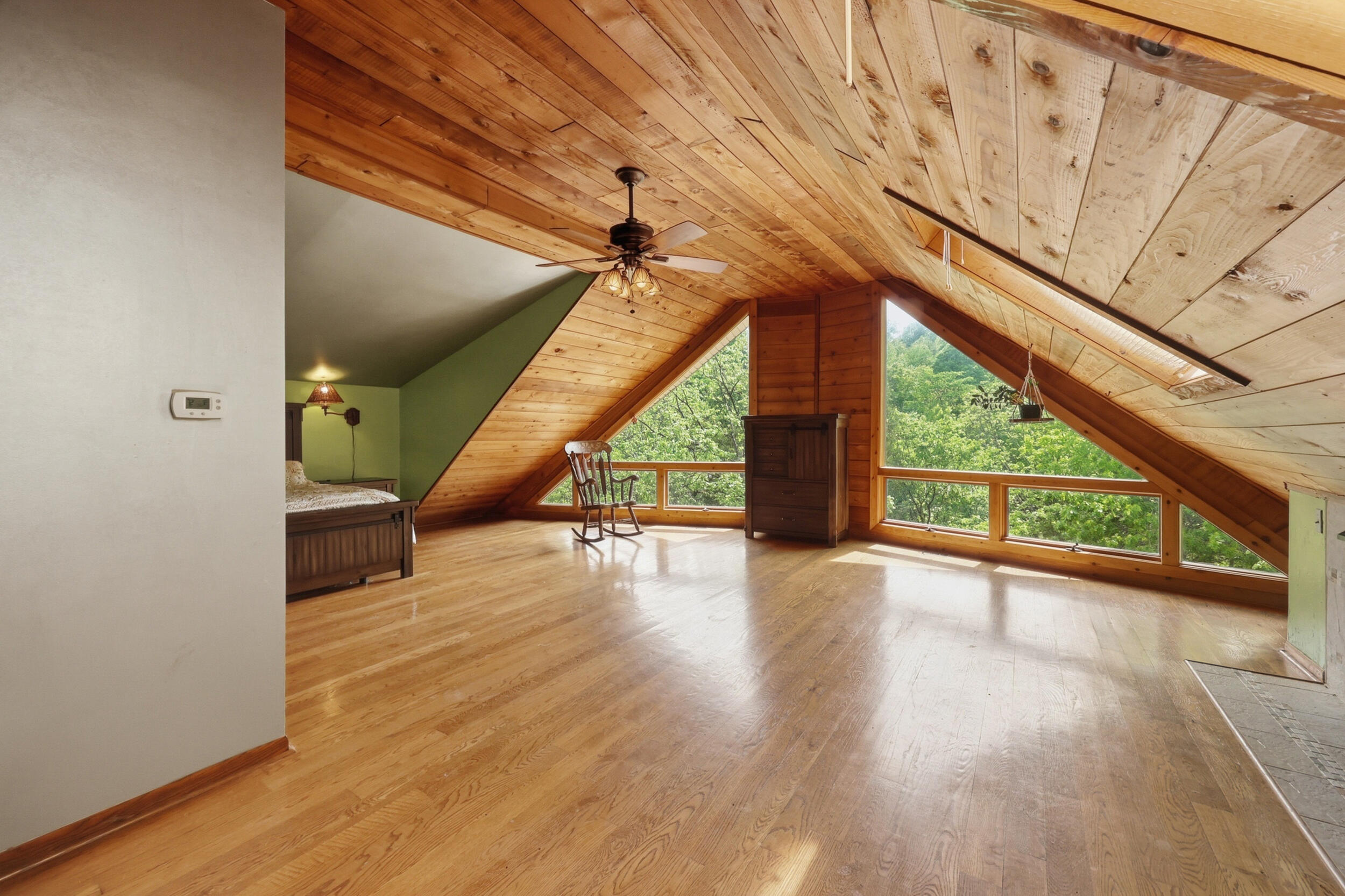 1485 N Rays Fork Road Property Photo 26