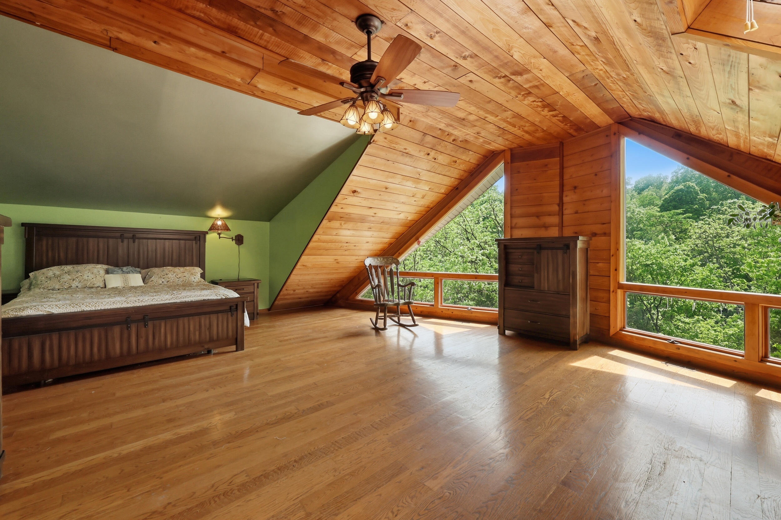 1485 N Rays Fork Road Property Photo 27