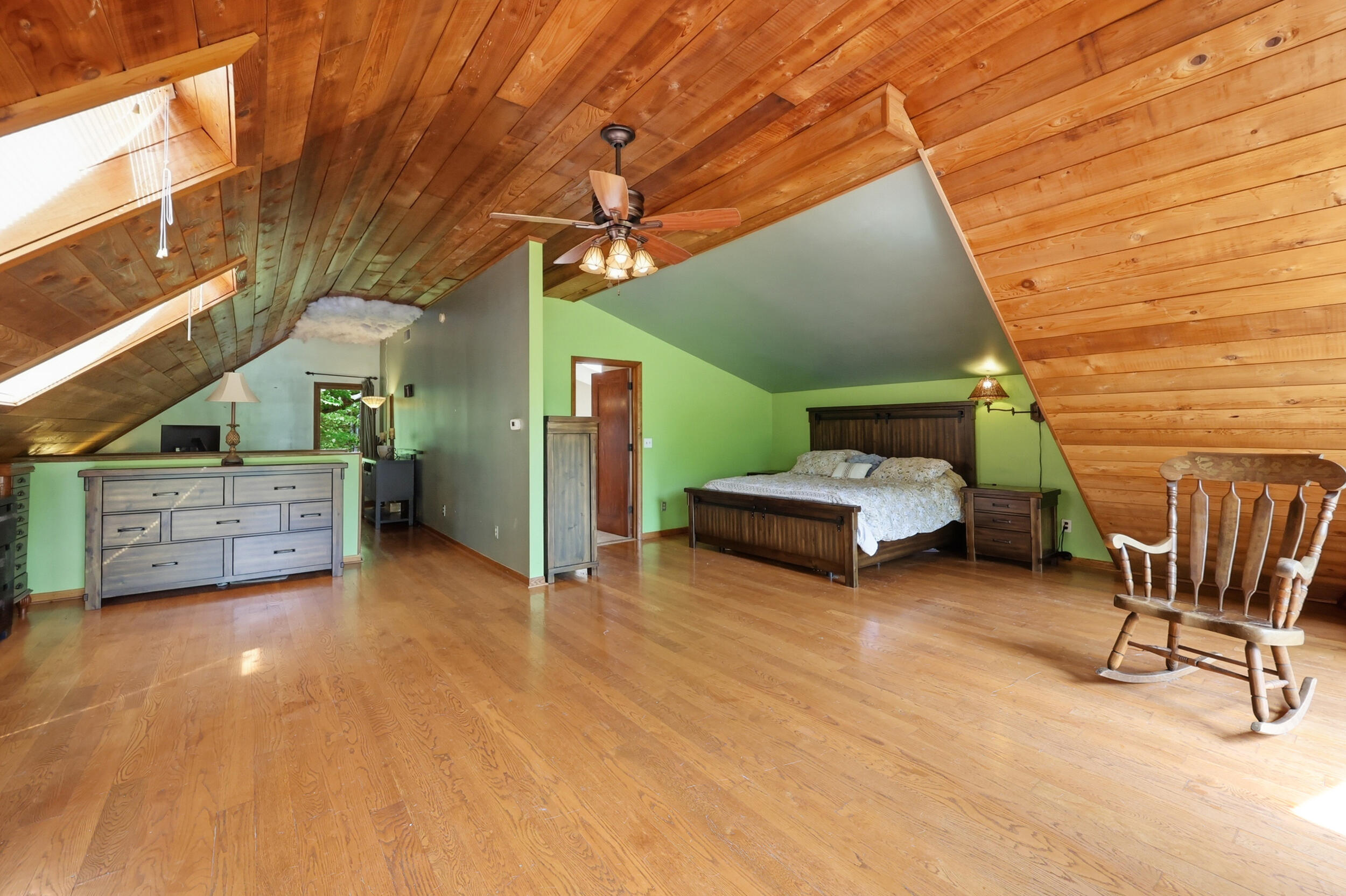 1485 N Rays Fork Road Property Photo 28