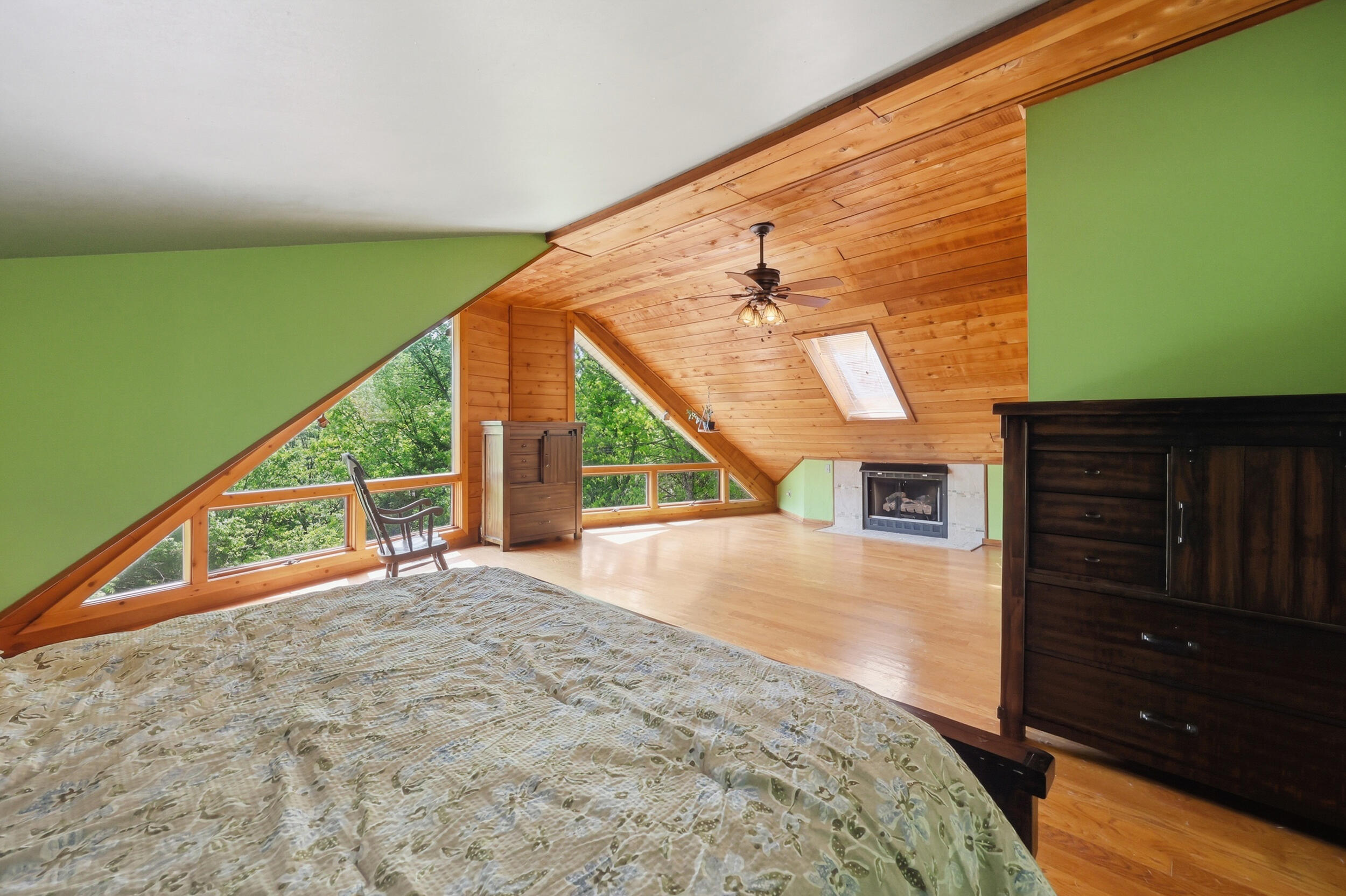 1485 N Rays Fork Road Property Photo 30