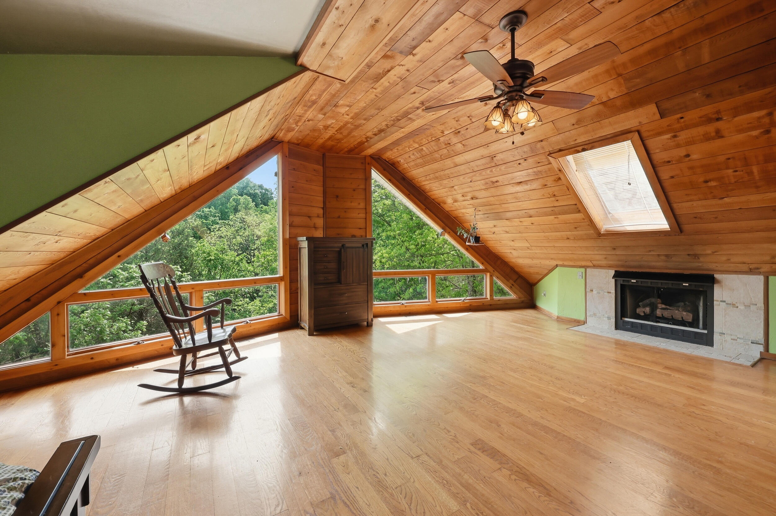 1485 N Rays Fork Road Property Photo 31