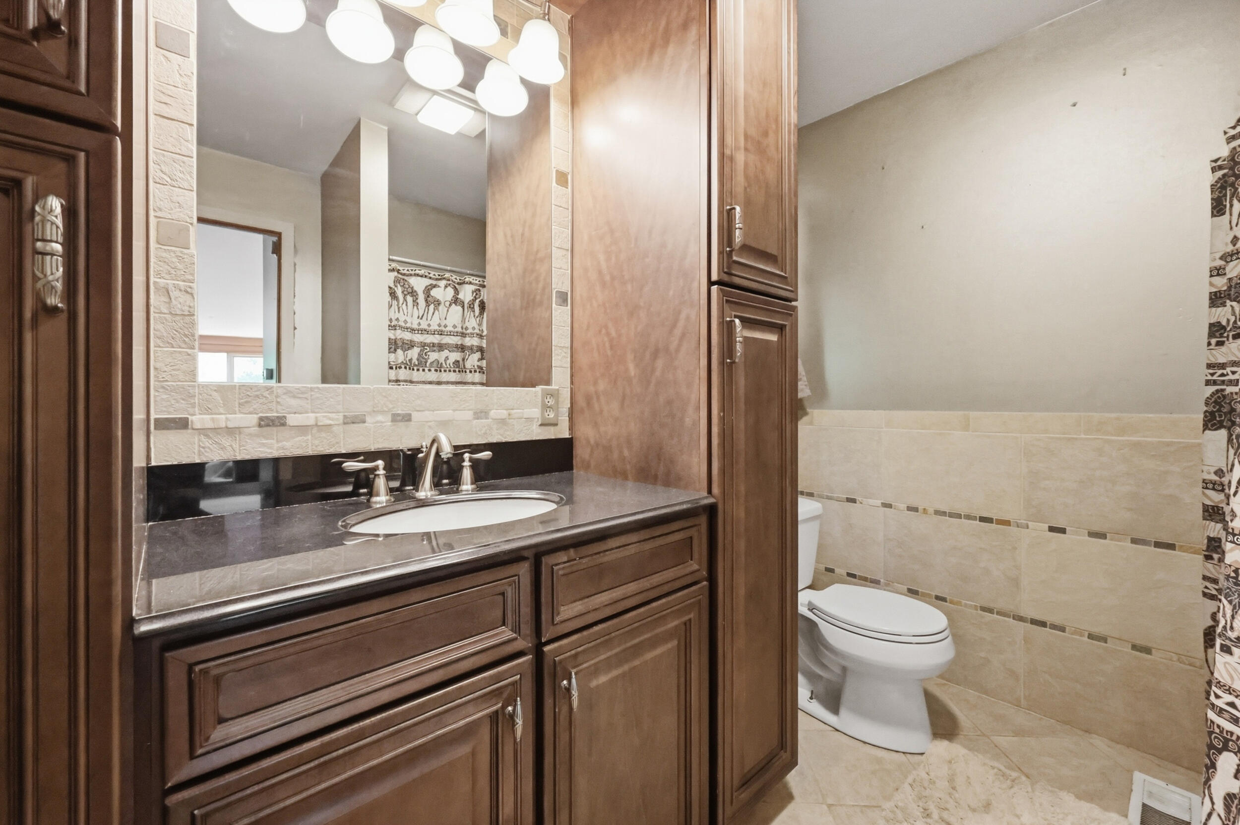 1485 N Rays Fork Road Property Photo 37