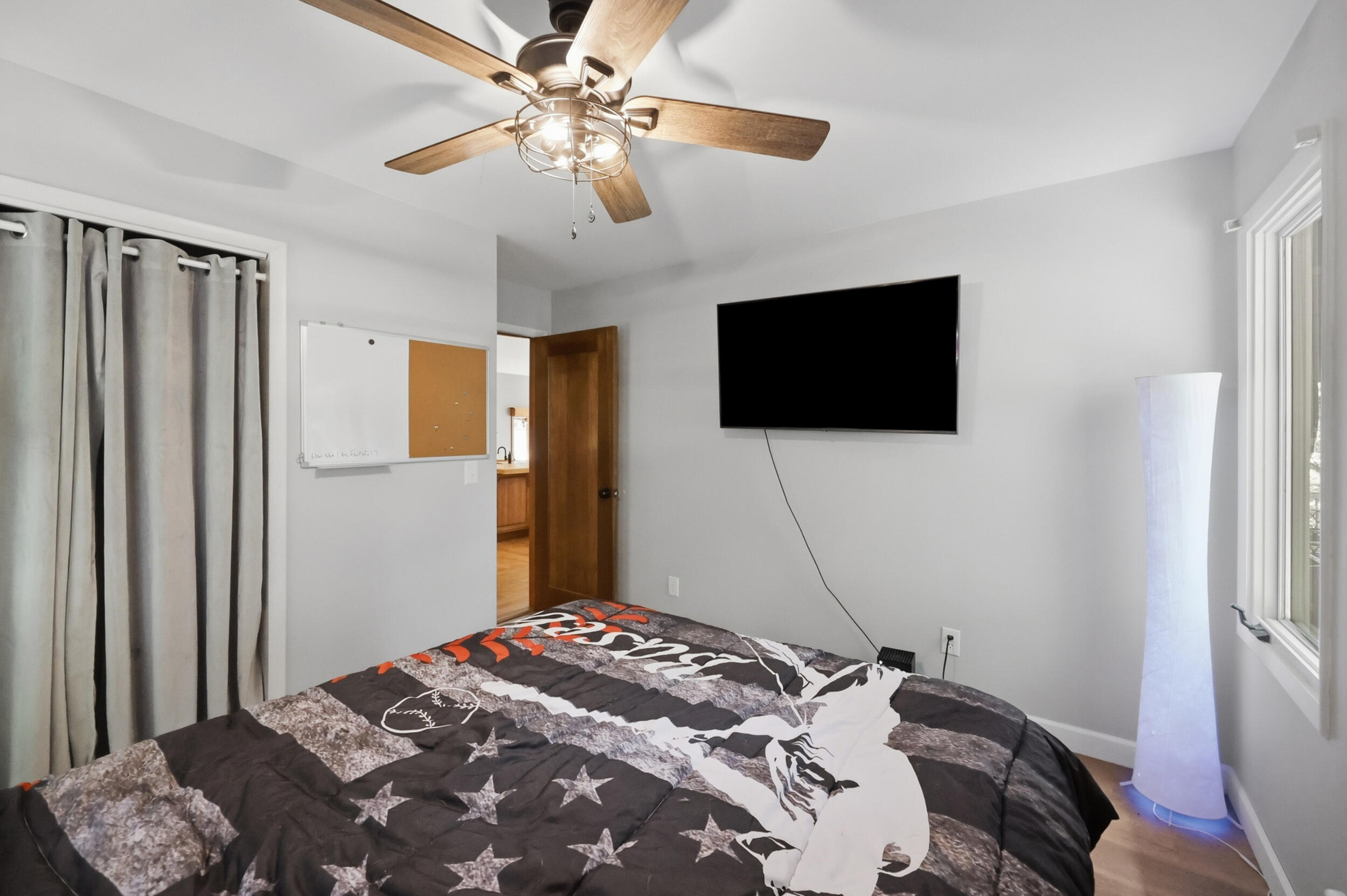 1485 N Rays Fork Road Property Photo 40