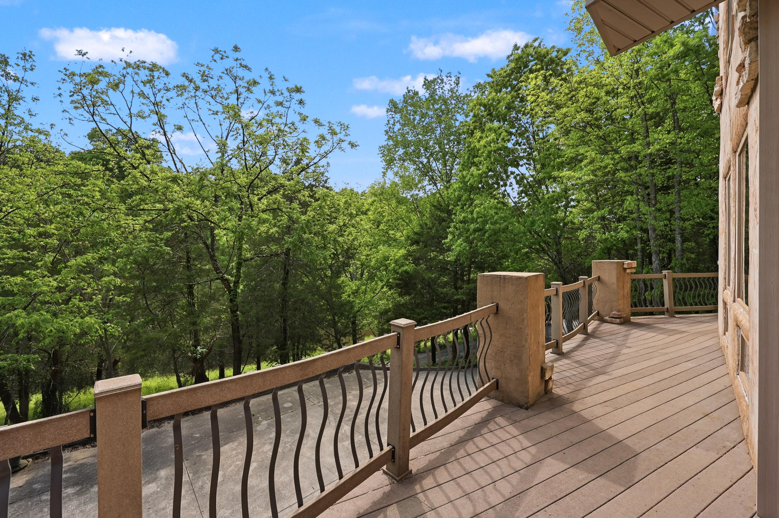 1485 N Rays Fork Road Property Photo 41