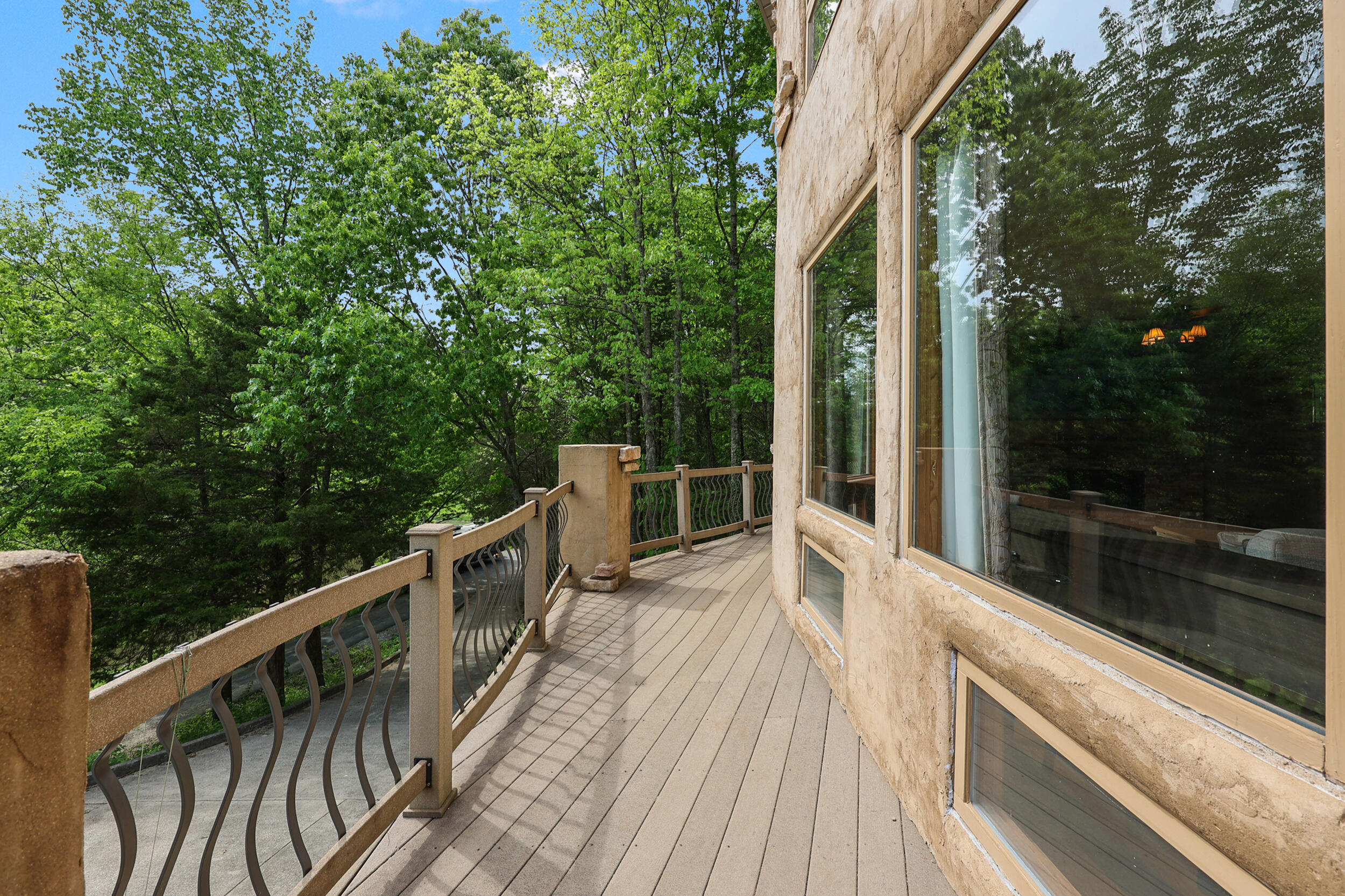 1485 N Rays Fork Road Property Photo 43