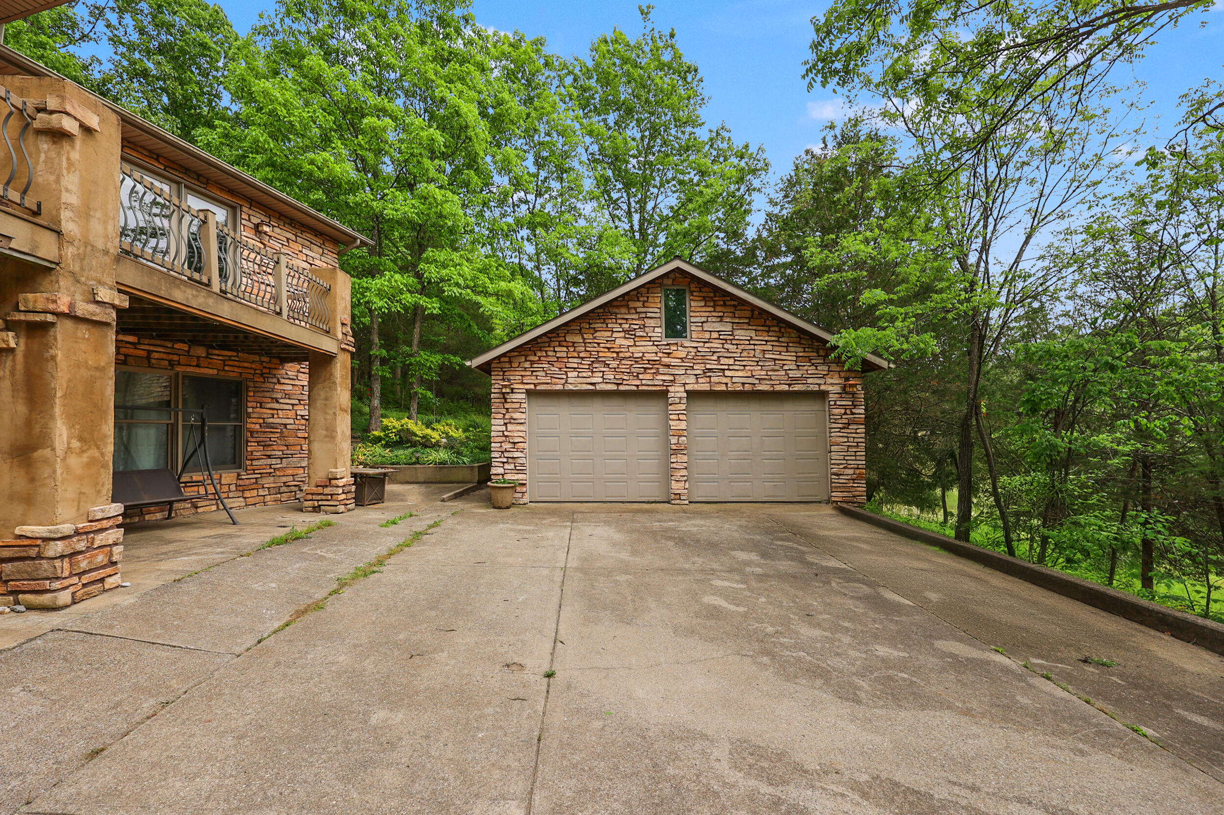 1485 N Rays Fork Road Property Photo 44