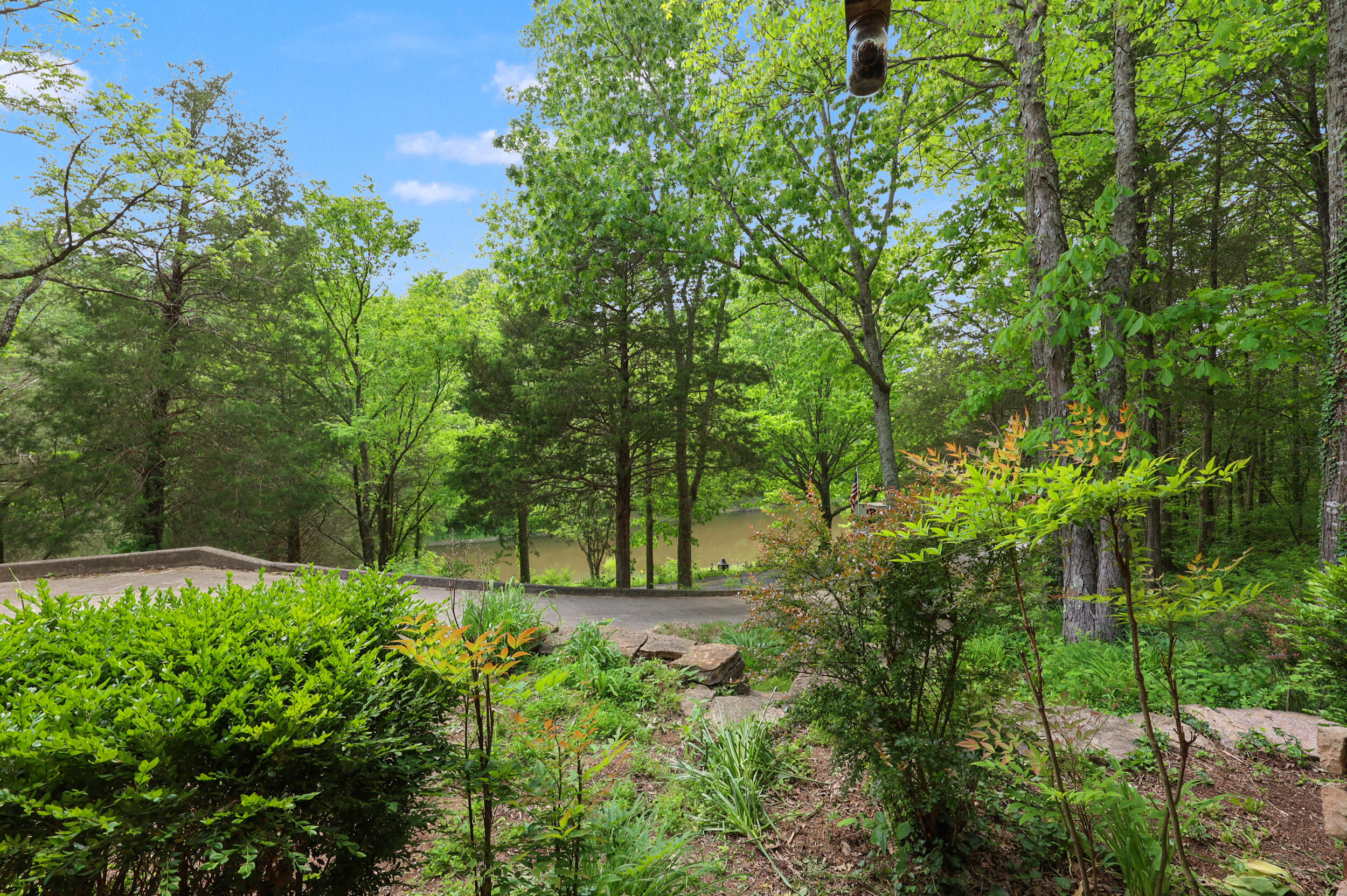1485 N Rays Fork Road Property Photo 45