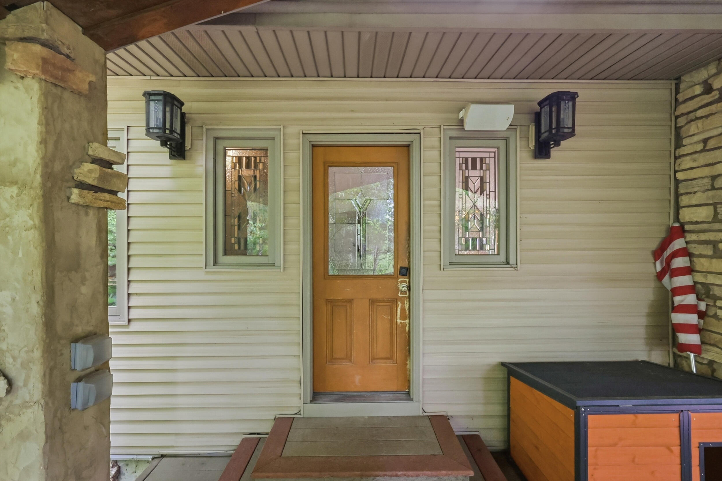 1485 N Rays Fork Road Property Photo 46