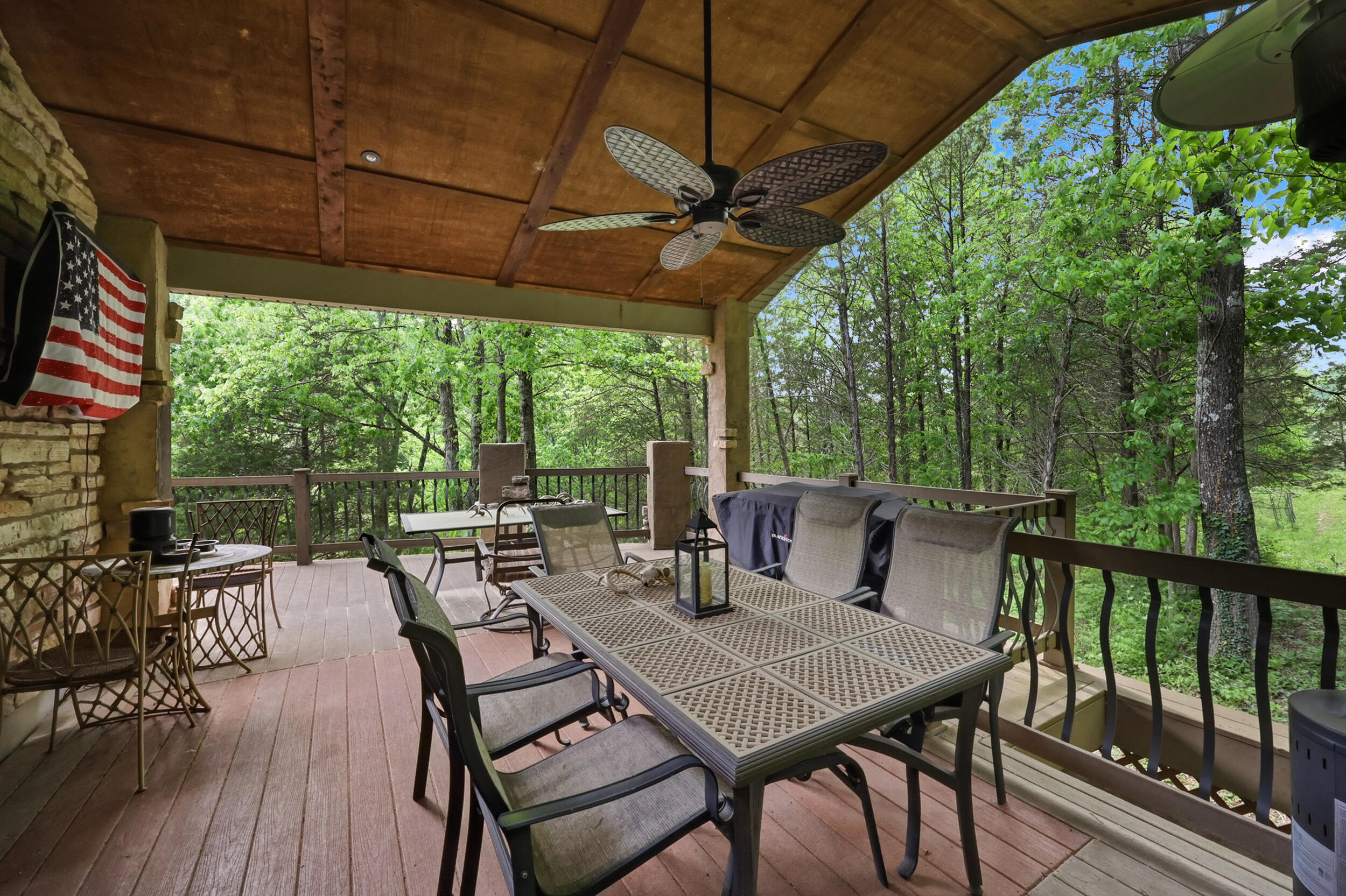 1485 N Rays Fork Road Property Photo 47