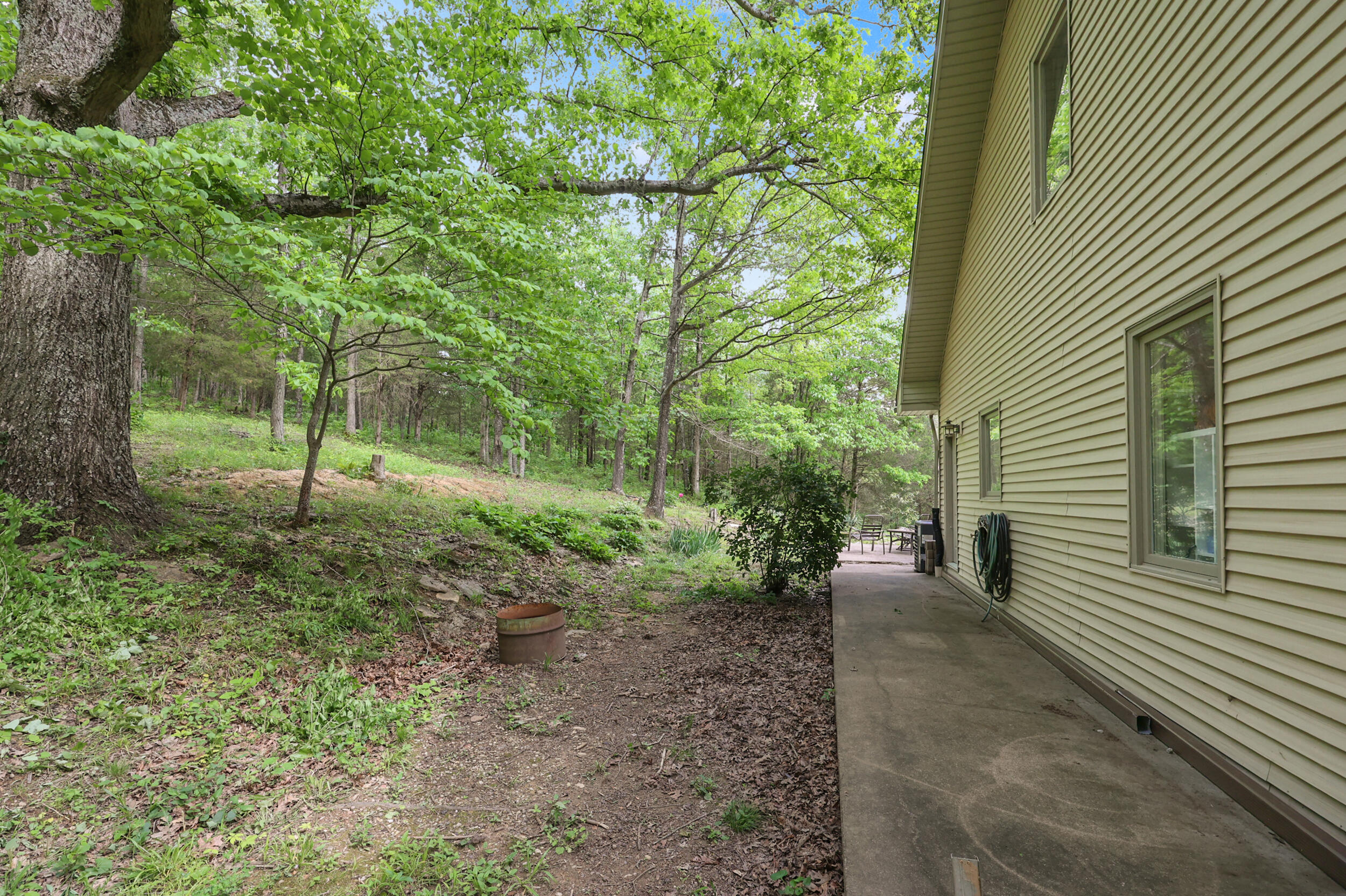 1485 N Rays Fork Road Property Photo 48