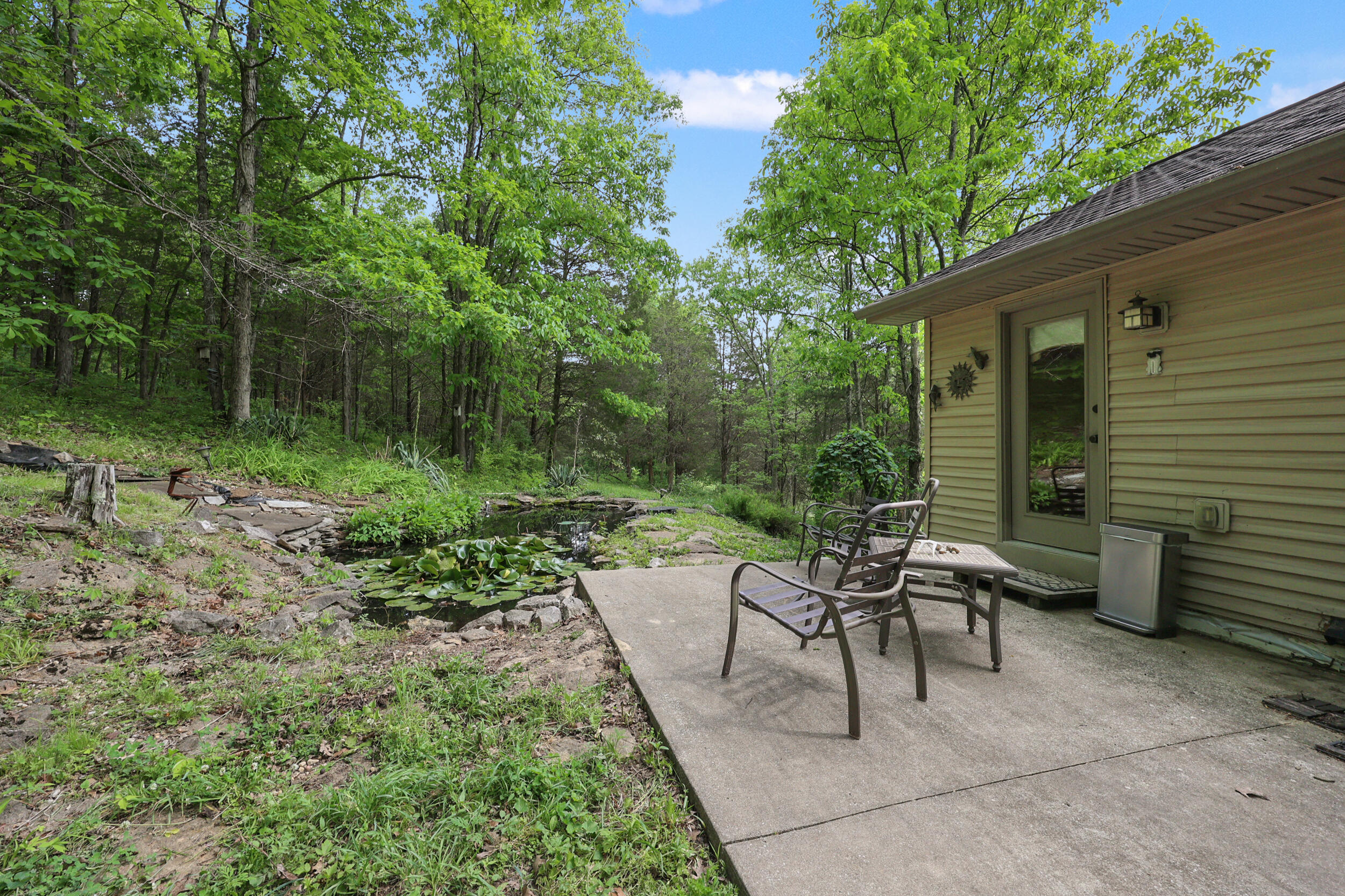 1485 N Rays Fork Road Property Photo 49
