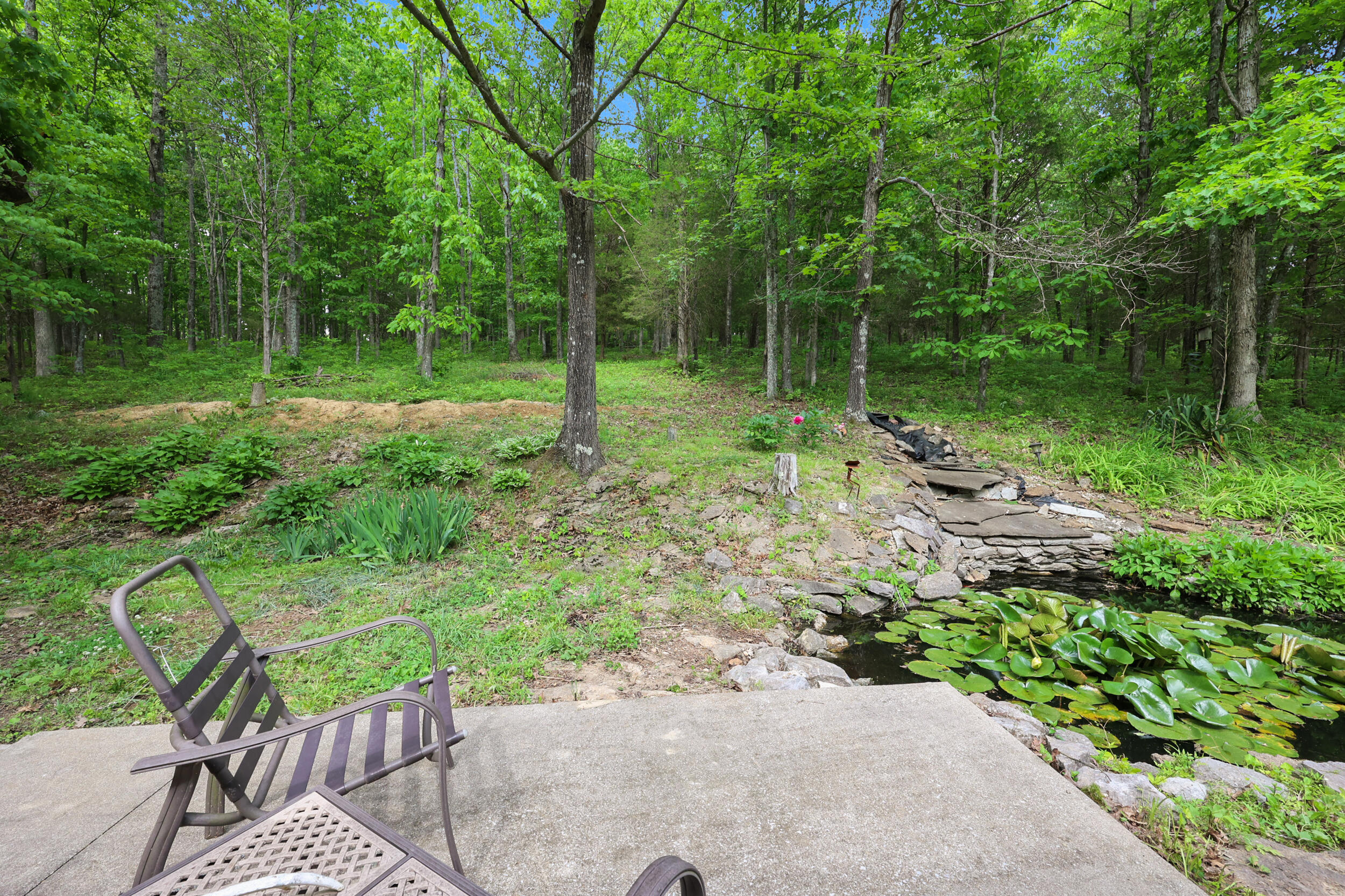 1485 N Rays Fork Road Property Photo 50