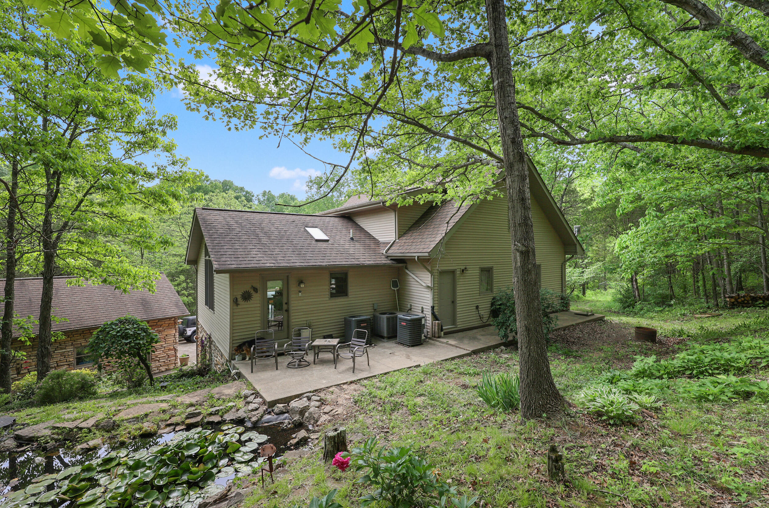 1485 N Rays Fork Road Property Photo 51