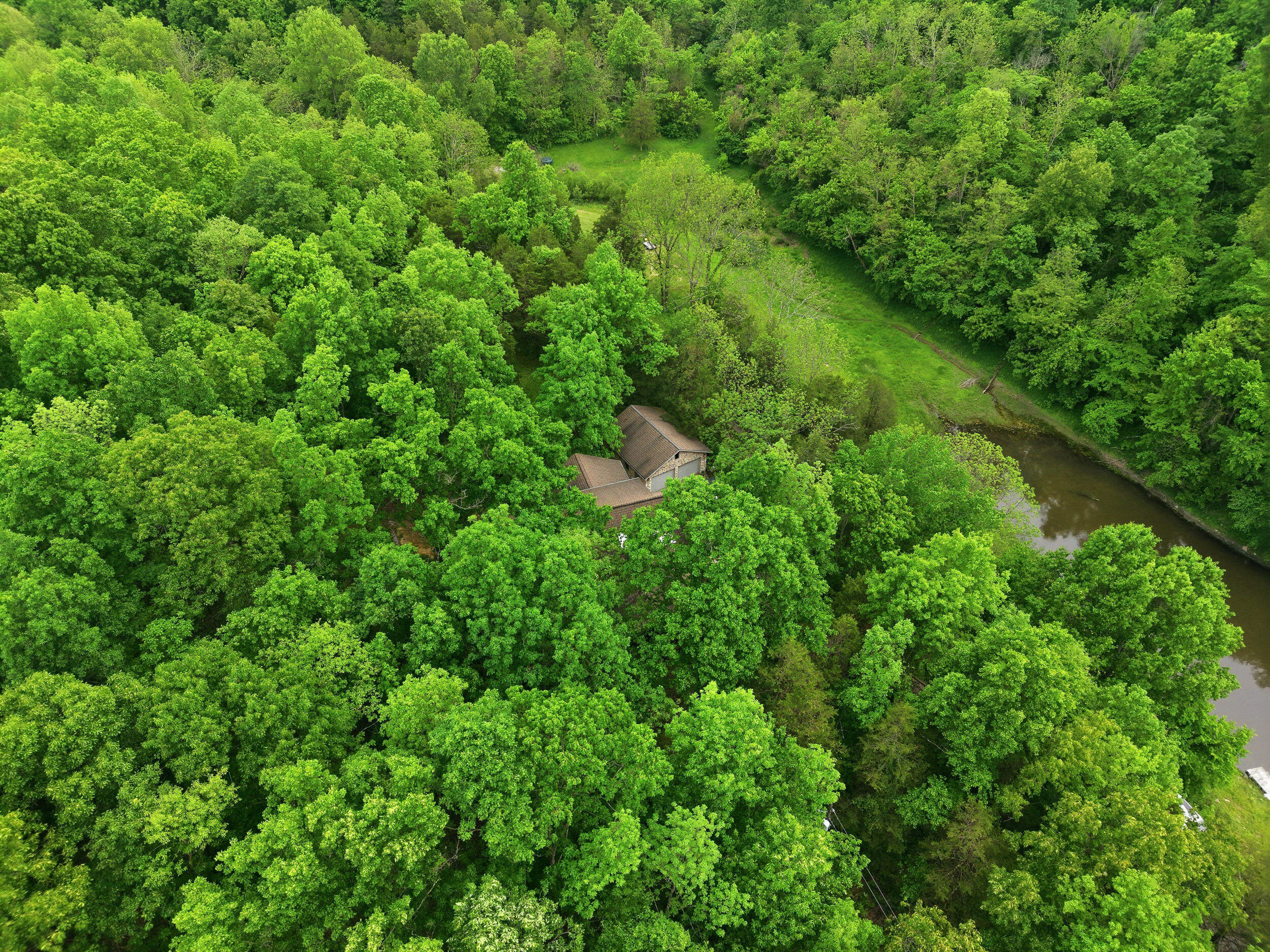 1485 N Rays Fork Road Property Photo 54