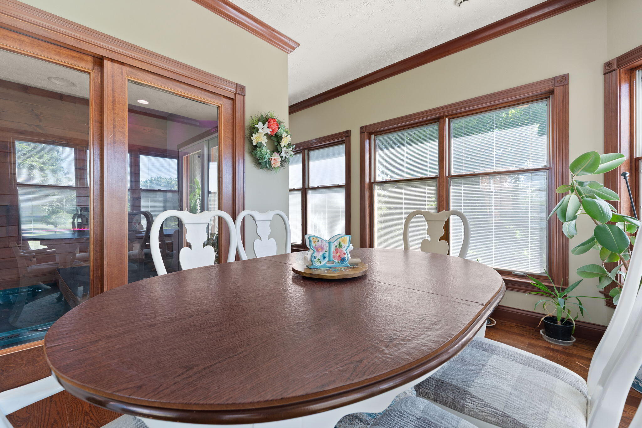 234 Horizon Hill Drive Property Photo 37