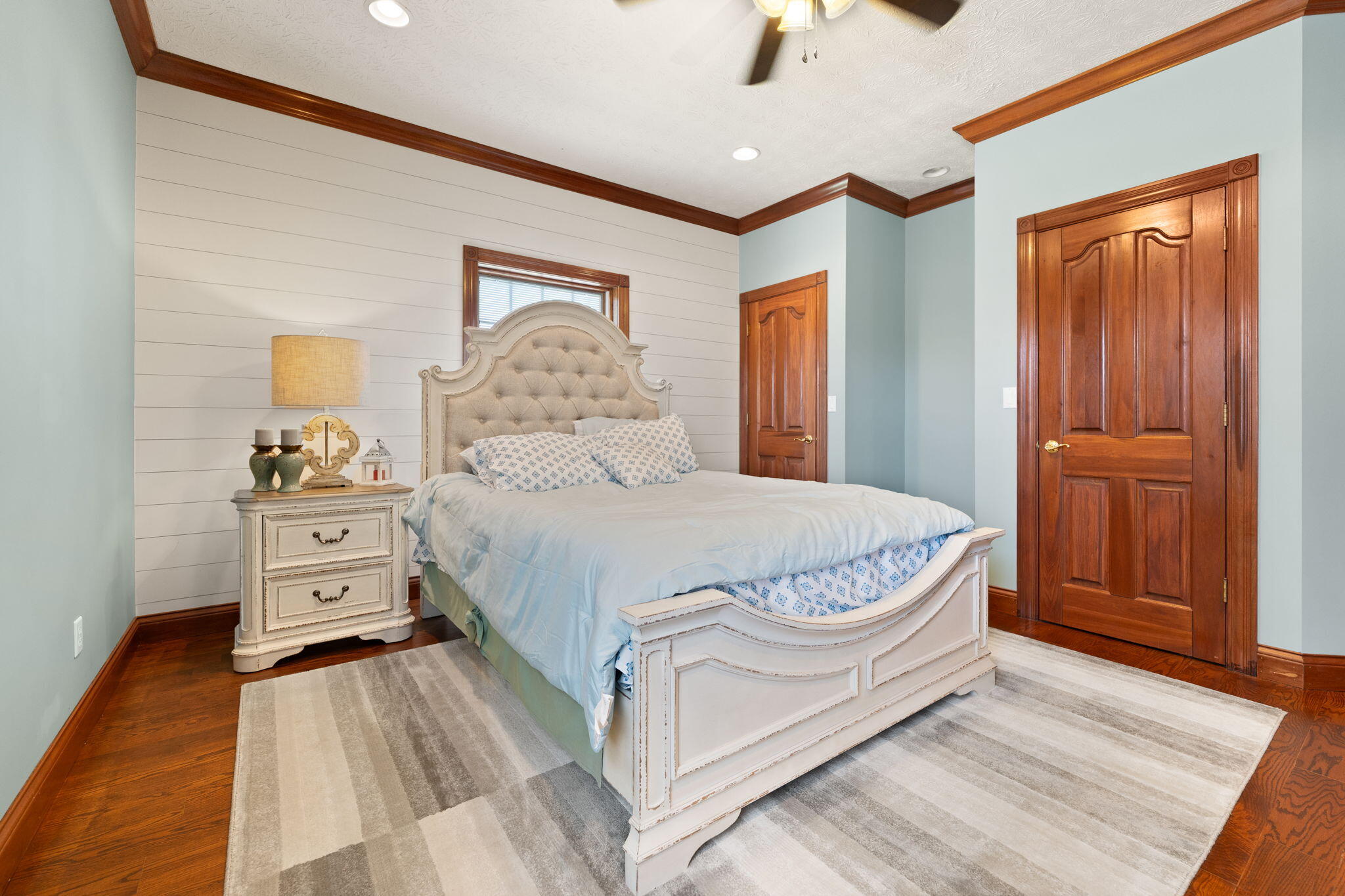 234 Horizon Hill Drive Property Photo 45