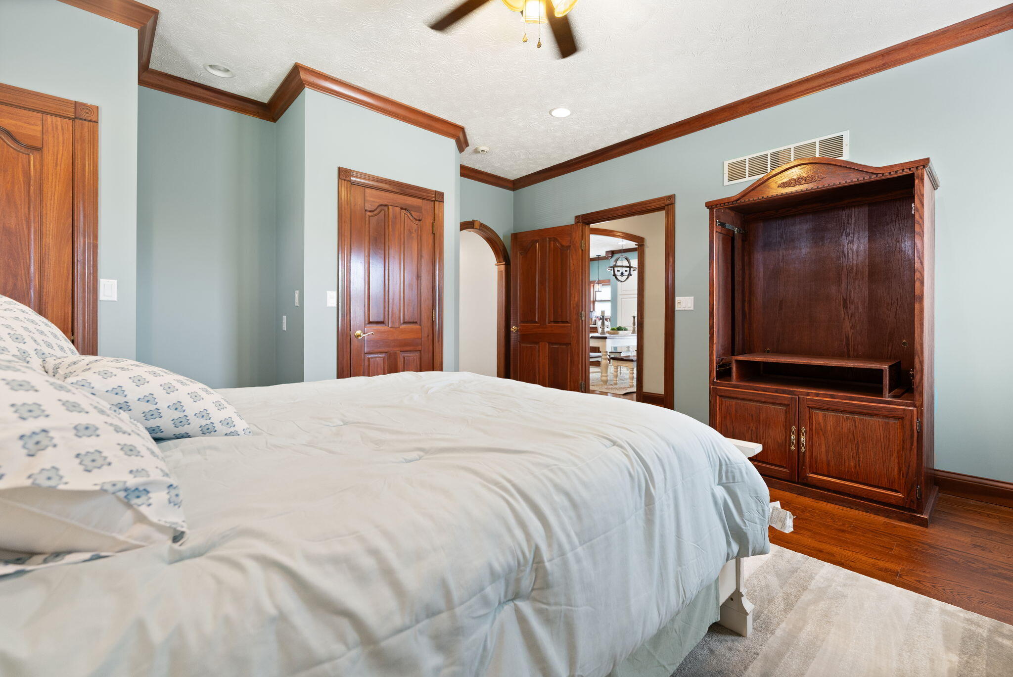 234 Horizon Hill Drive Property Photo 47
