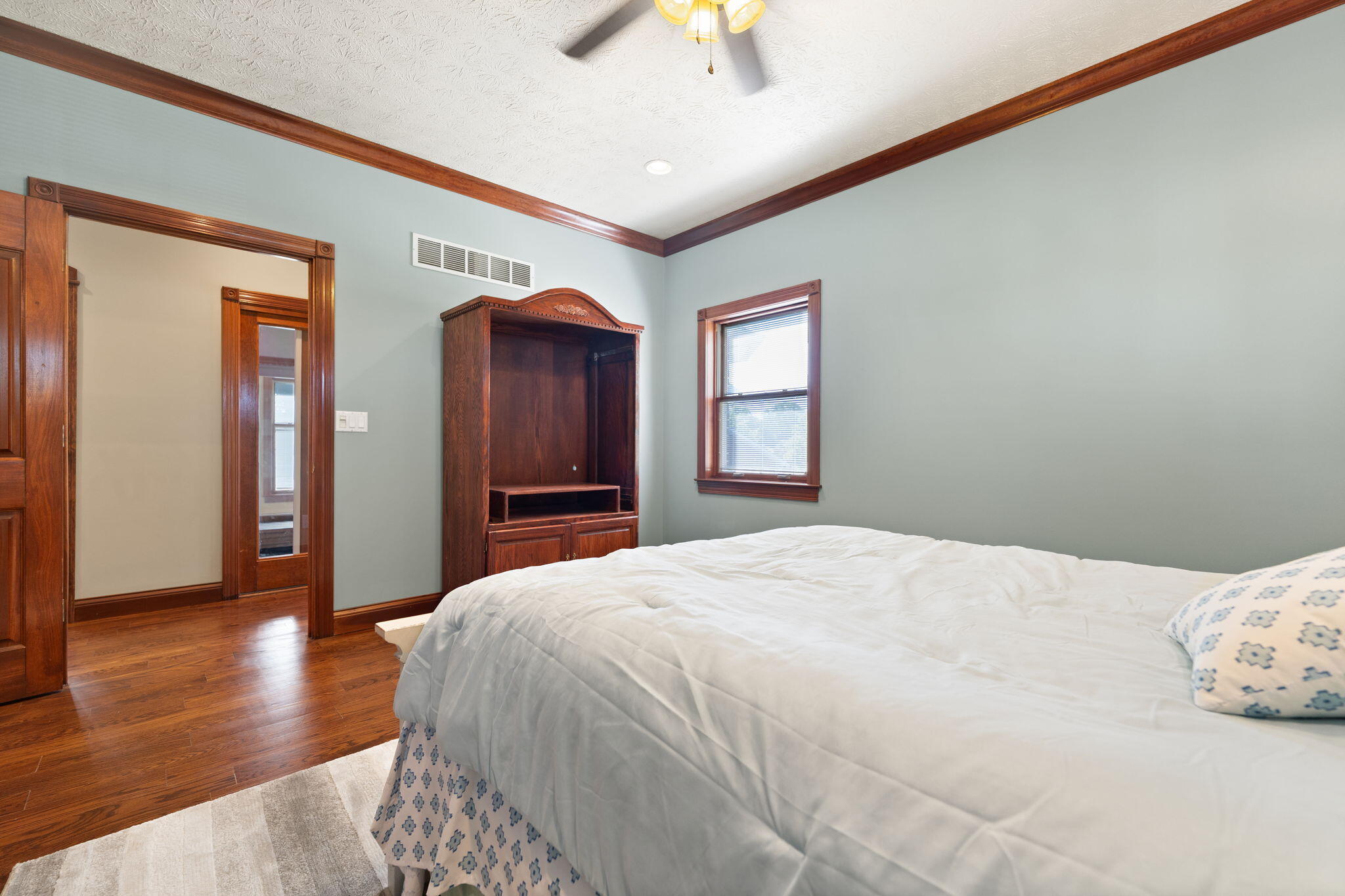 234 Horizon Hill Drive Property Photo 48