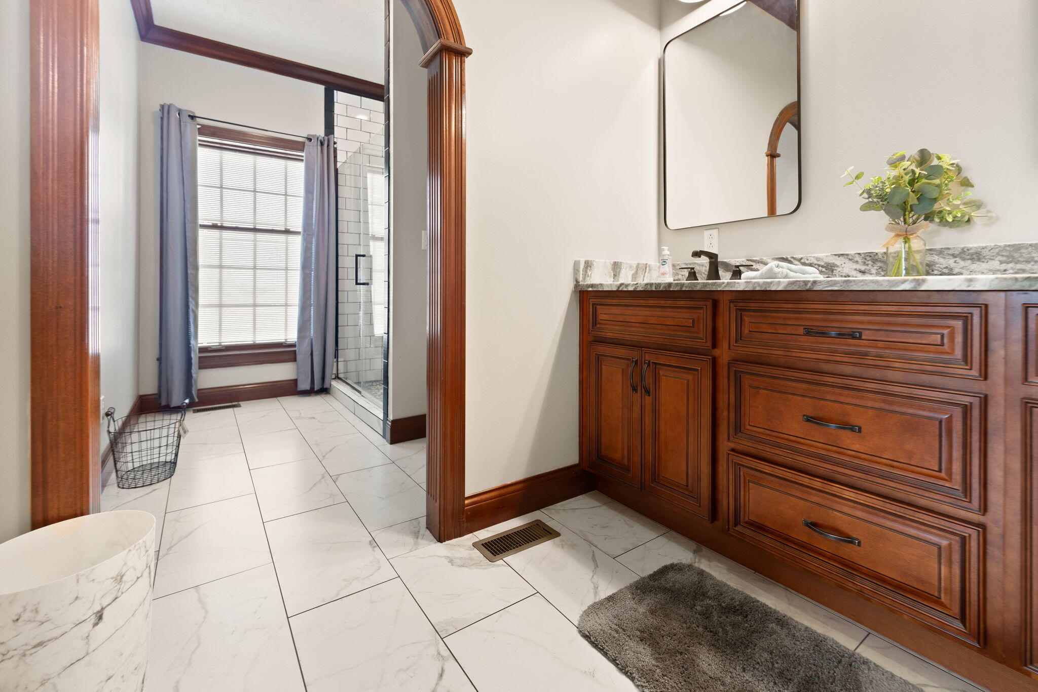 234 Horizon Hill Drive Property Photo 49