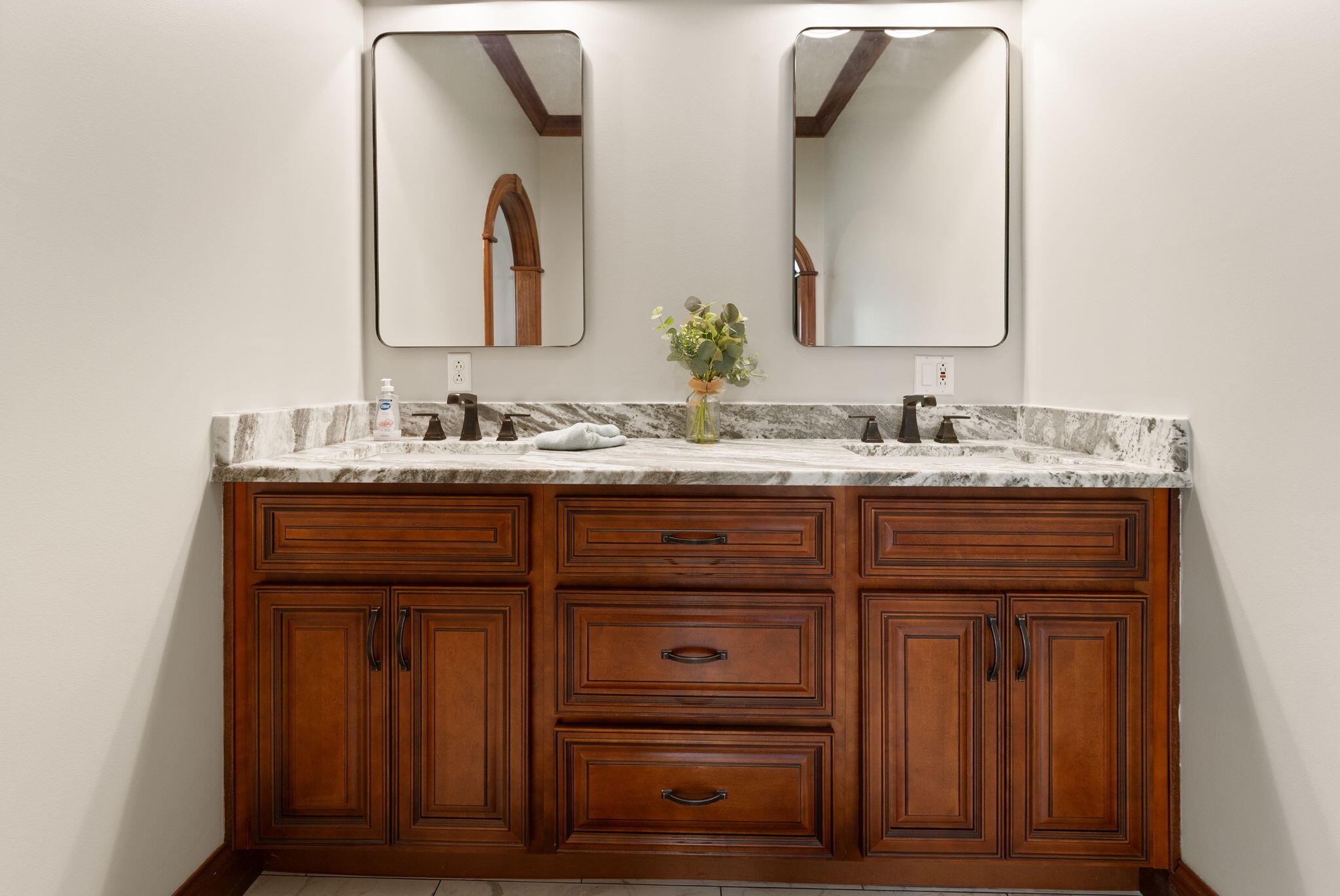 234 Horizon Hill Drive Property Photo 51