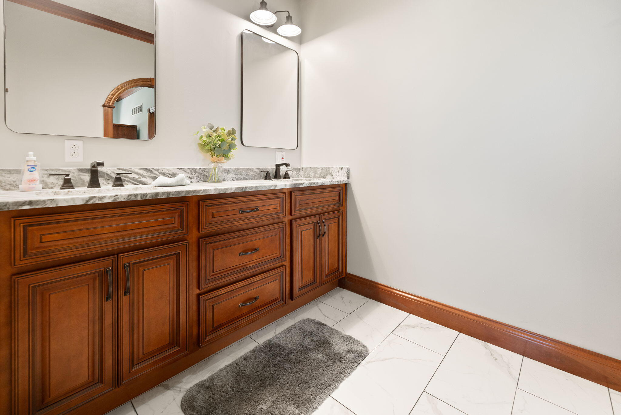 234 Horizon Hill Drive Property Photo 52