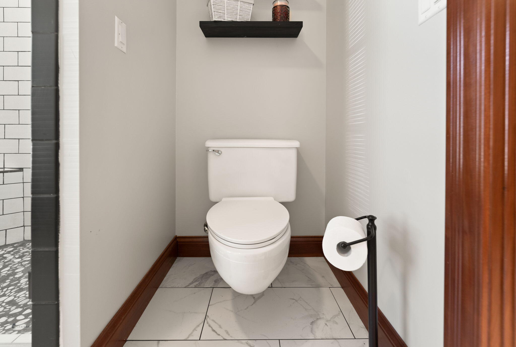 234 Horizon Hill Drive Property Photo 54